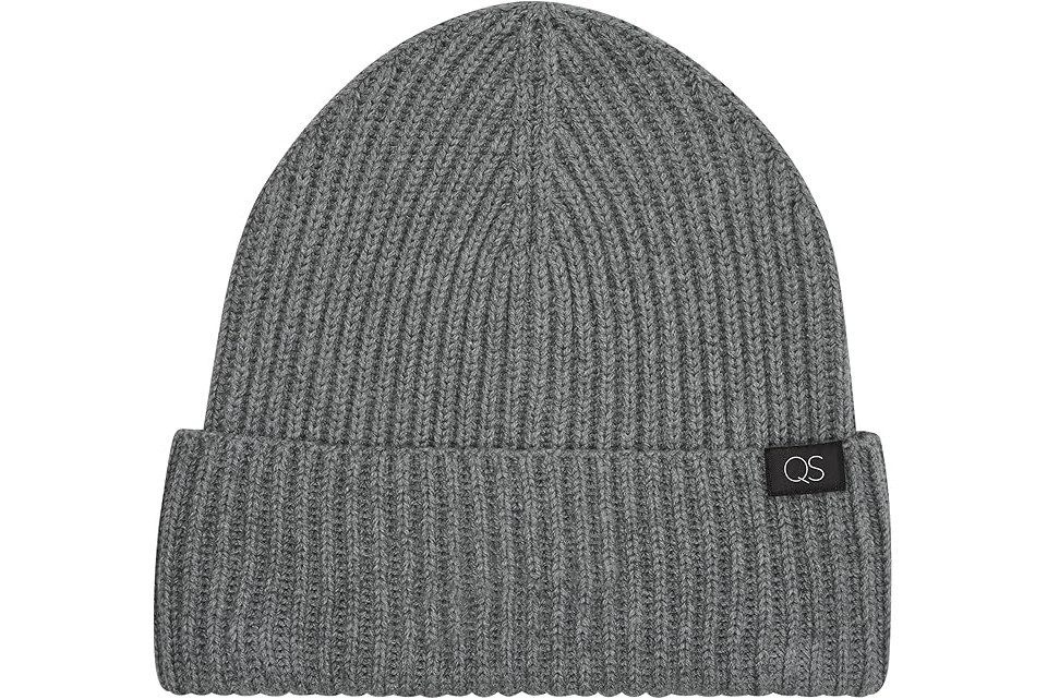 Strickmütze Mütze