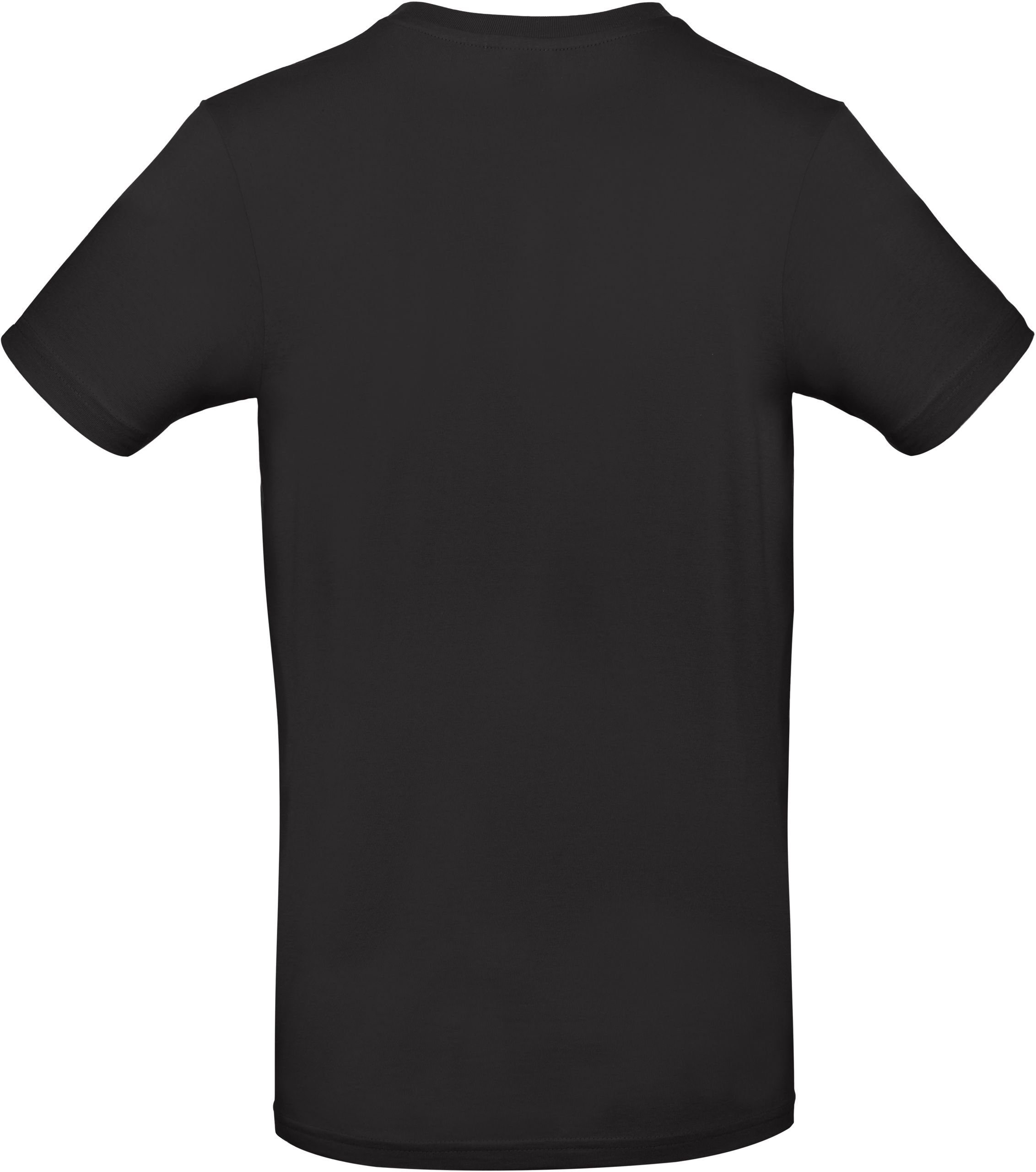 B&C T-Shirt B&C T-Shirt Unterziehshirt (10er günstig online kaufen