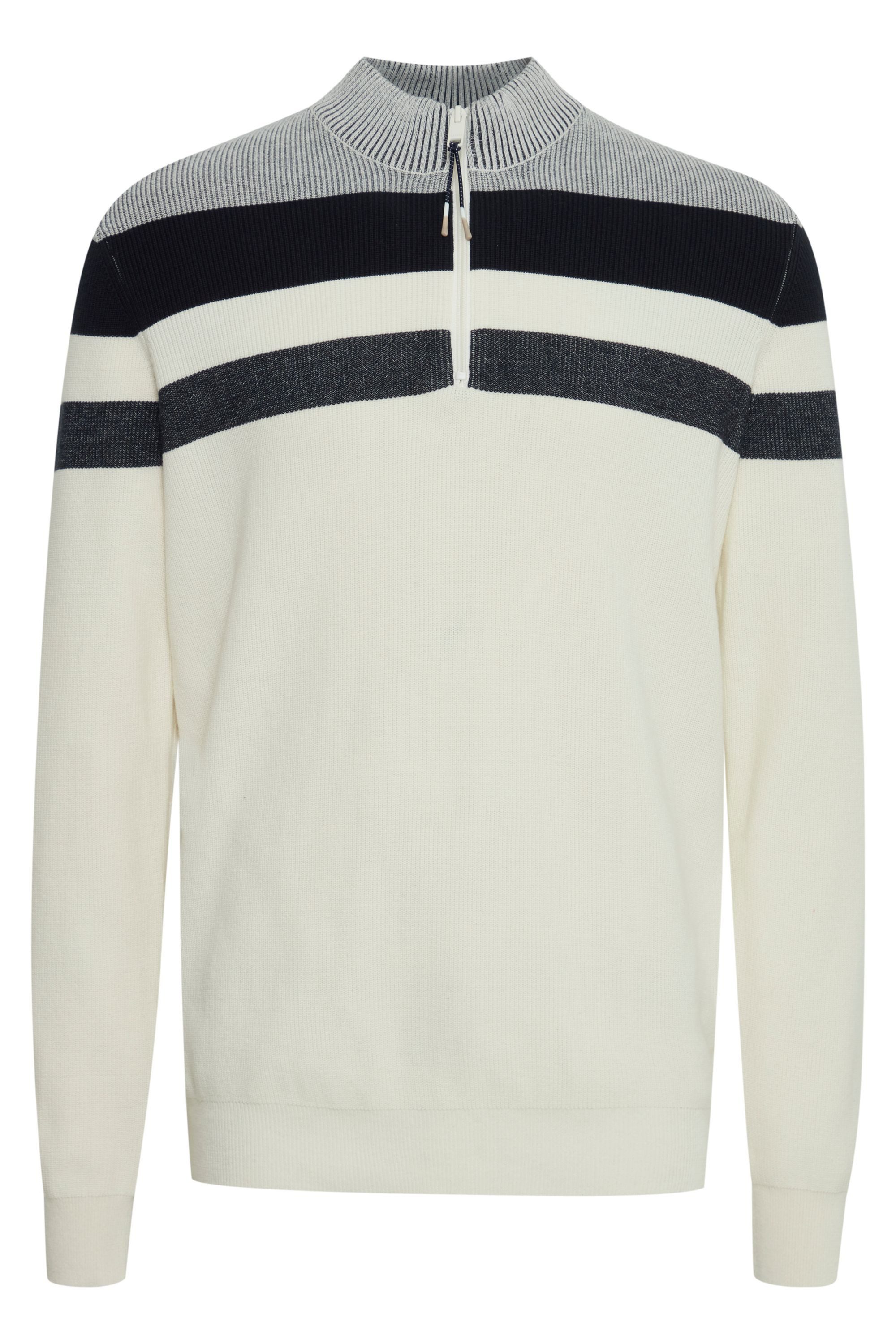Strickjacke FQKyle