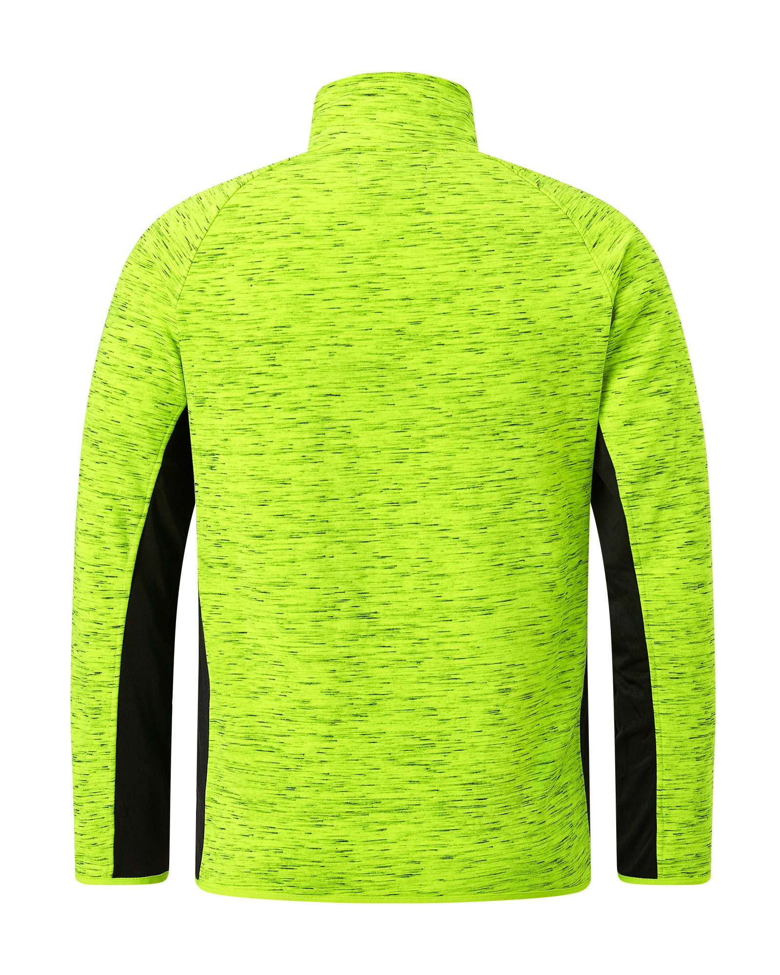 SCHEIBLER WORKWEAR Strickfleecejacke Mautern günstig online kaufen