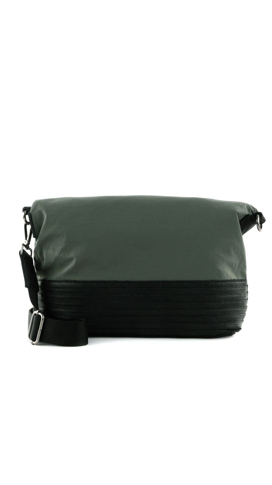 FREDsBRUDER Shopper Anea
