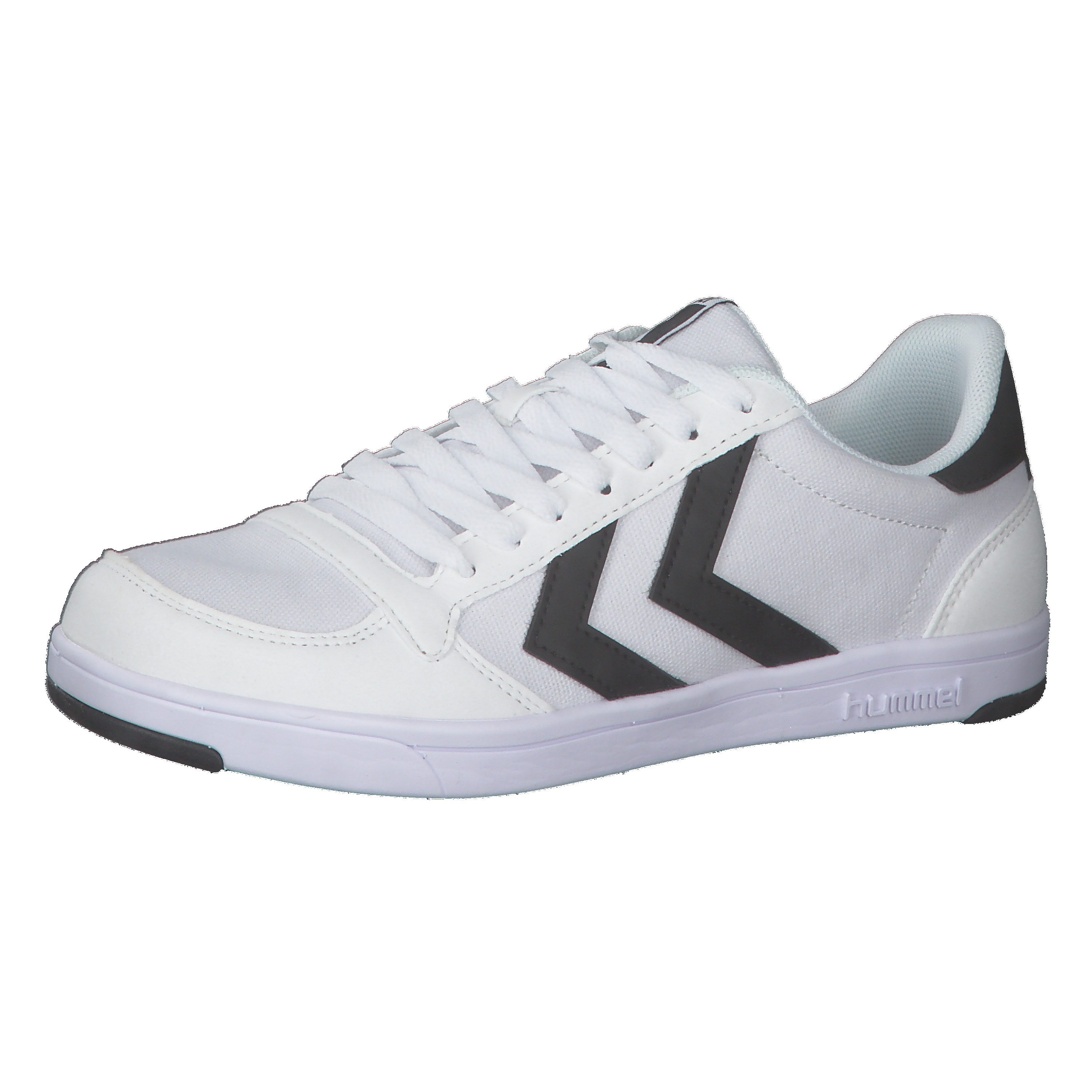 hummel Hummel Unisex Sneaker Stadil Light Canvas 208263 Sneaker. Reduzierter Preis € 37,36. Unverbindliche Preisempfehlung € 44,95