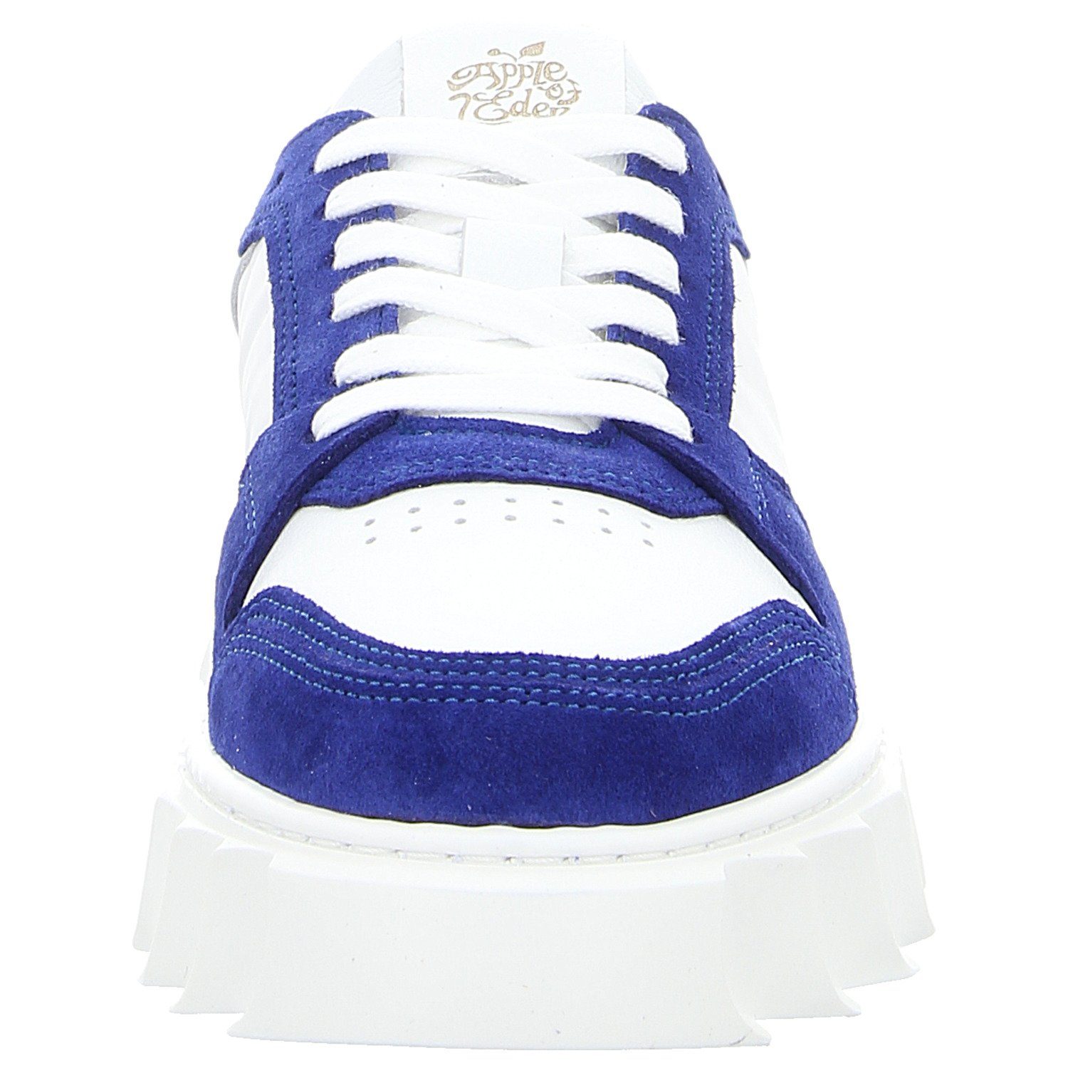 Apple of Eden London 100 Sneaker