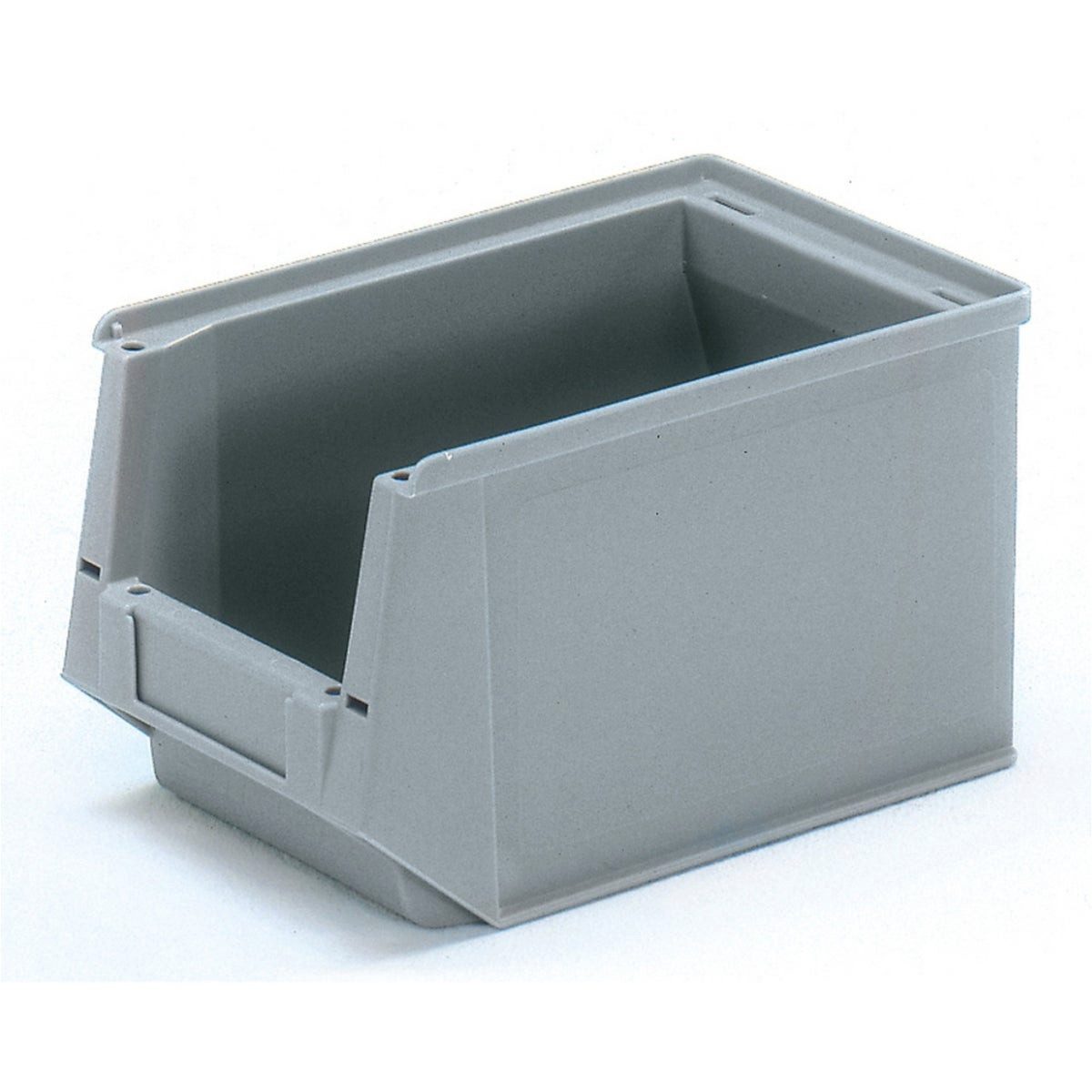 FETRA Aufbewahrungsbox