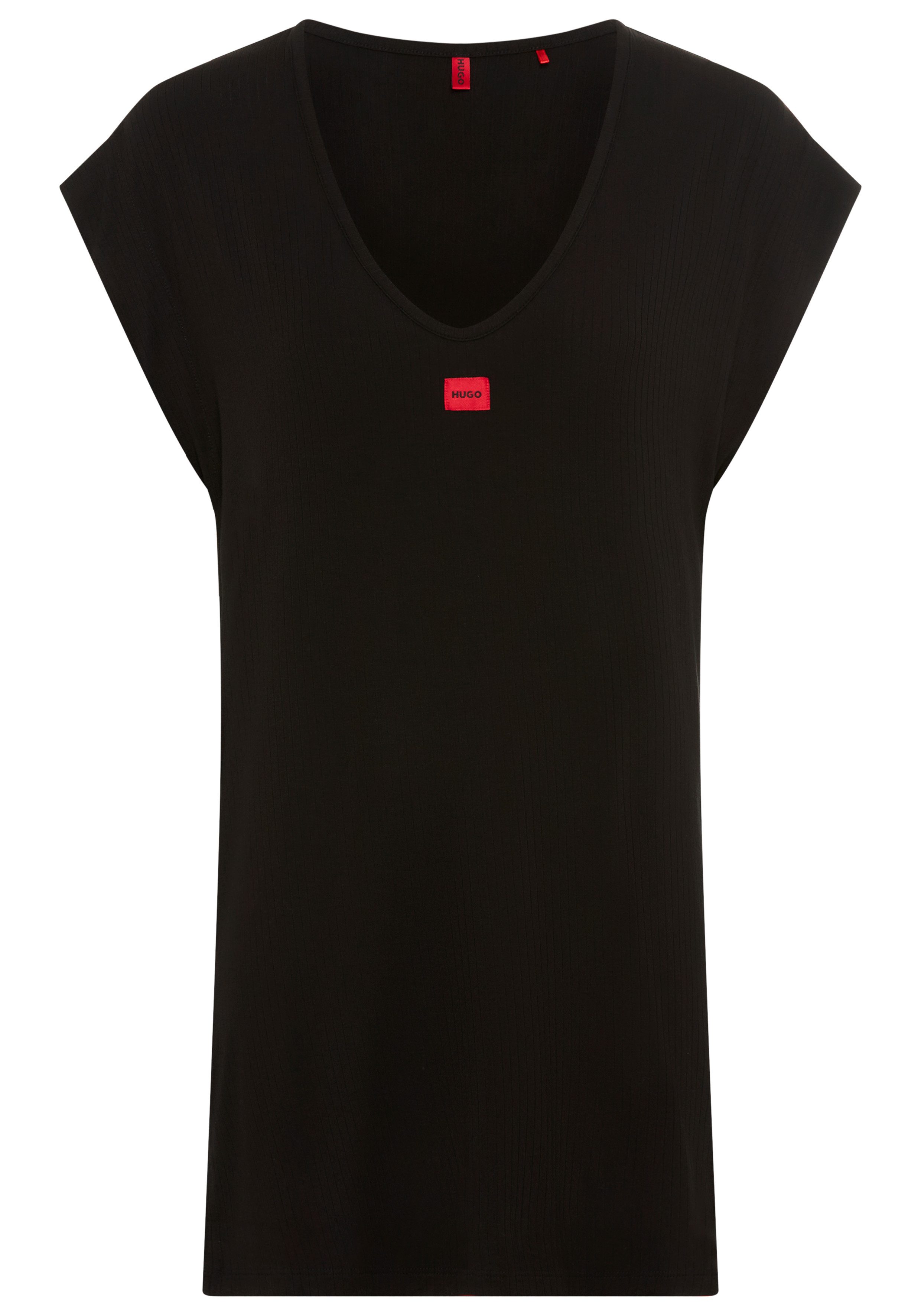 HUGO Nachthemd Signature