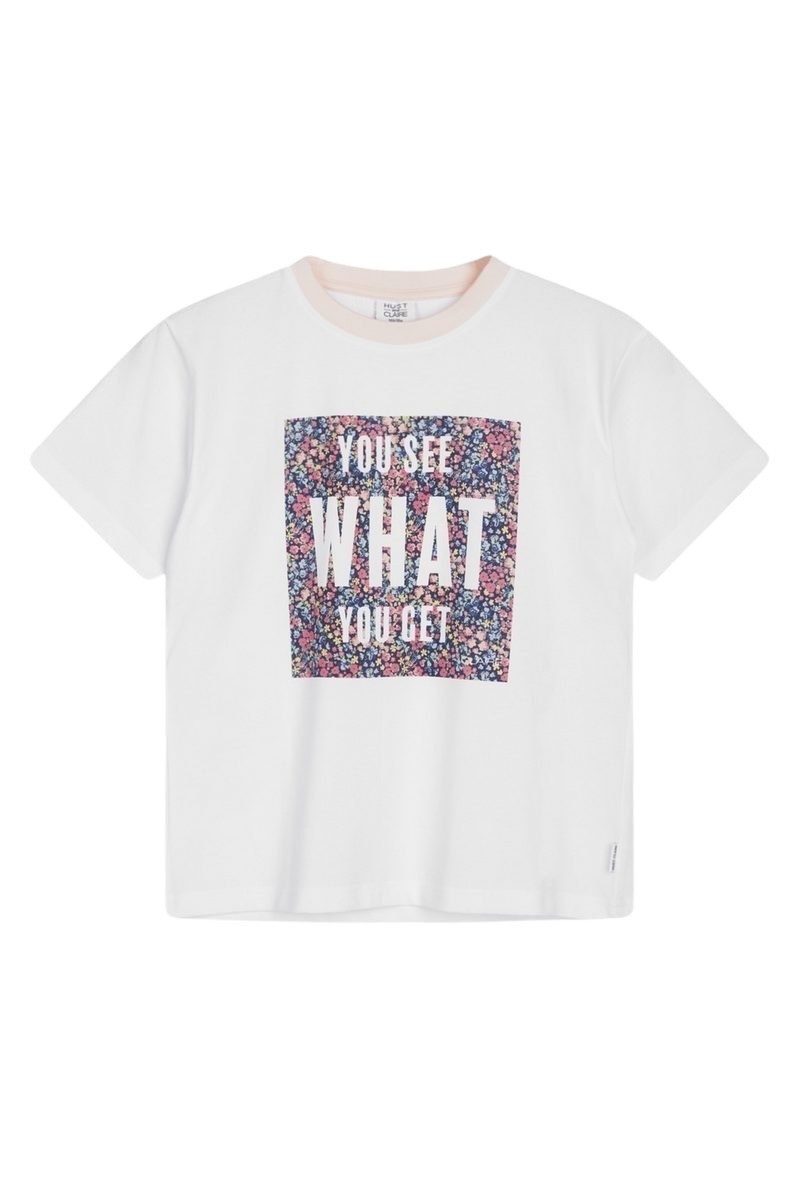 T-Shirt Amari