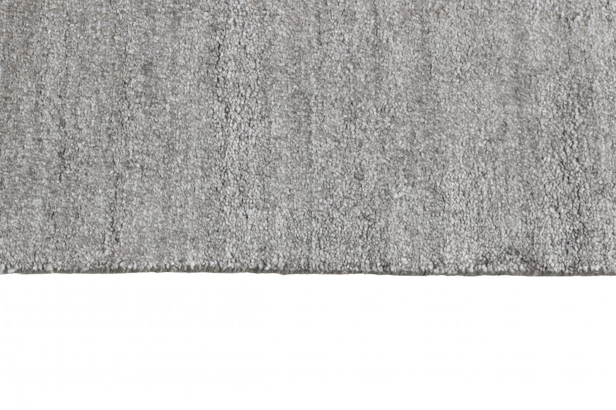 Moderner mm Design Nain Trading, 249x351 Orientteppich, 8 Orientteppich Höhe: Loom Lori rechteckig,