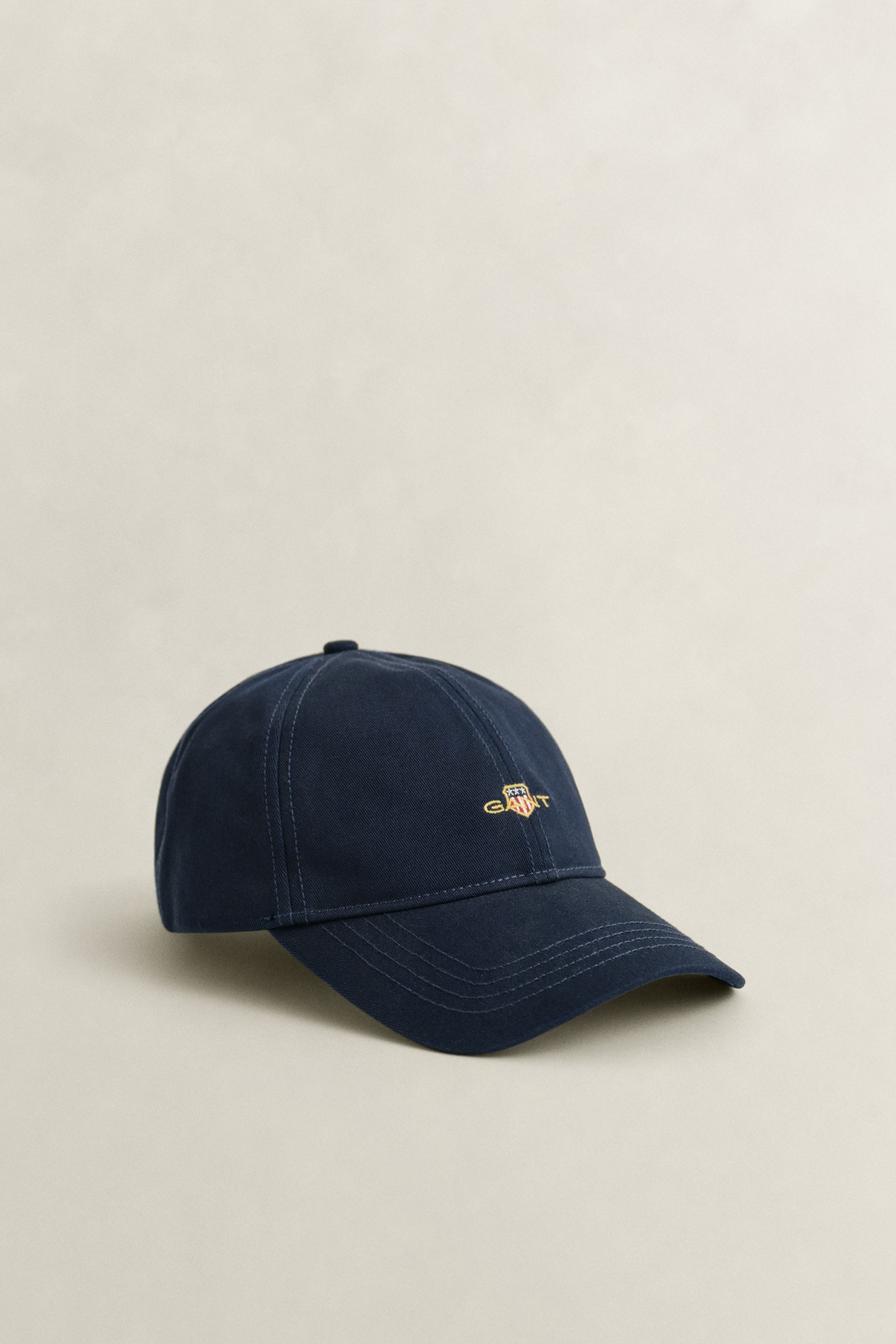 Gant Baseball Cap