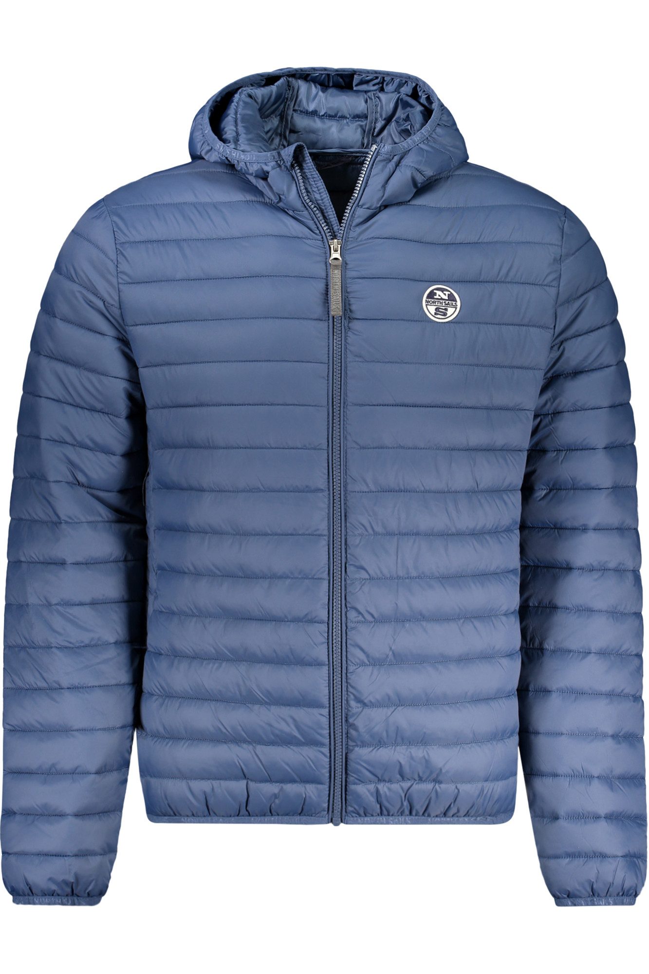 Outdoorjacke