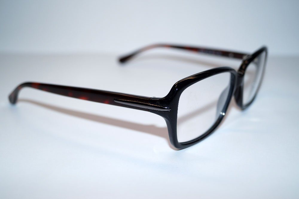 Tod´s Brille TOD'S Brillenfassung Brillengestell TO 5047 005