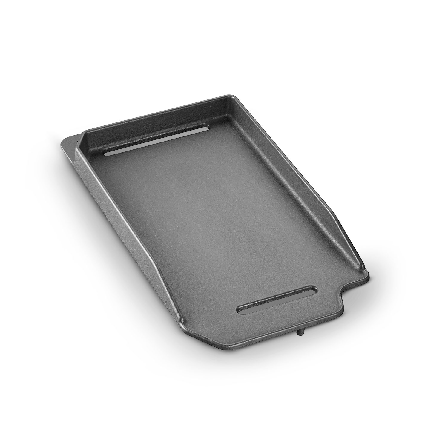 Severin Tischgrill ZB 8181