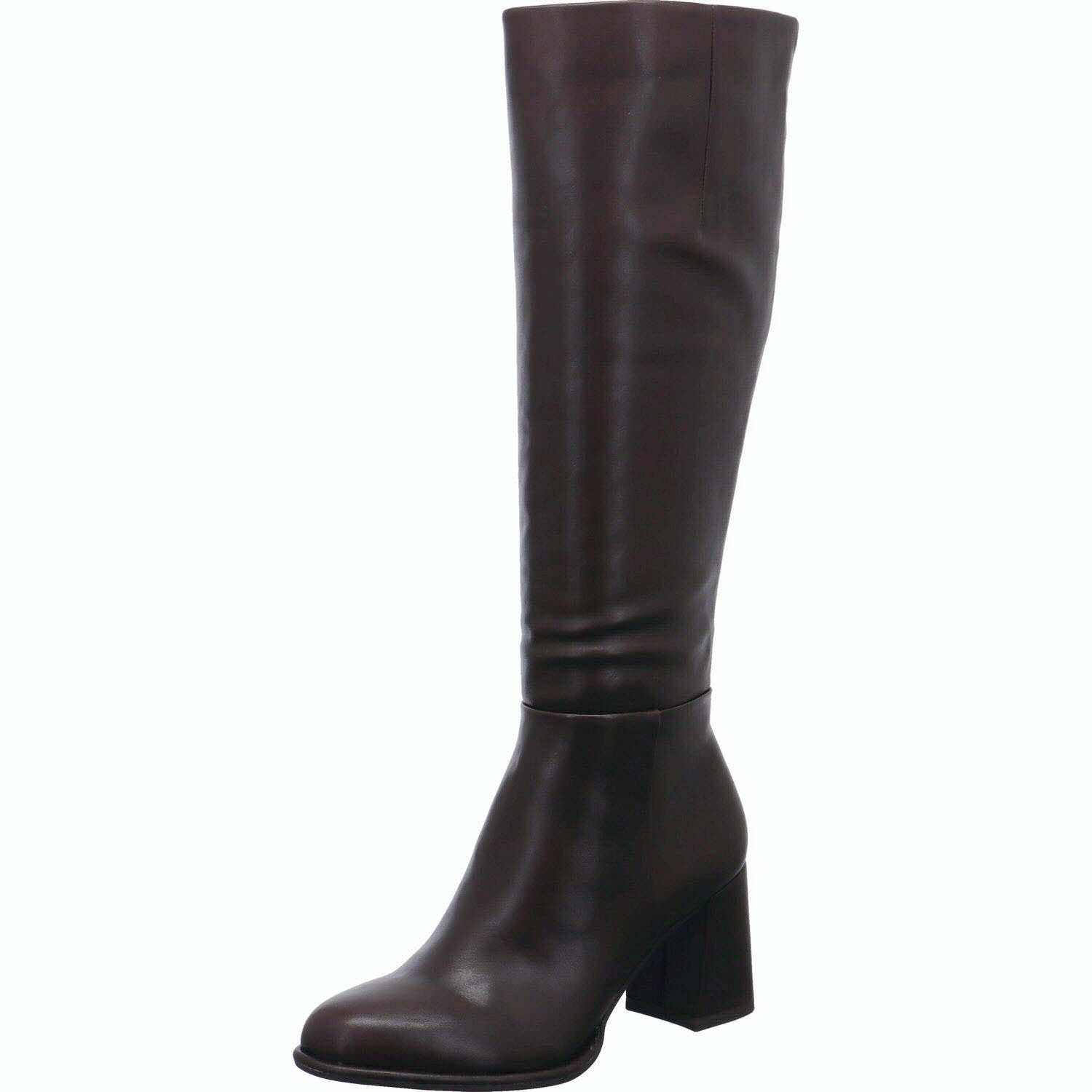 Tamaris Stiefel