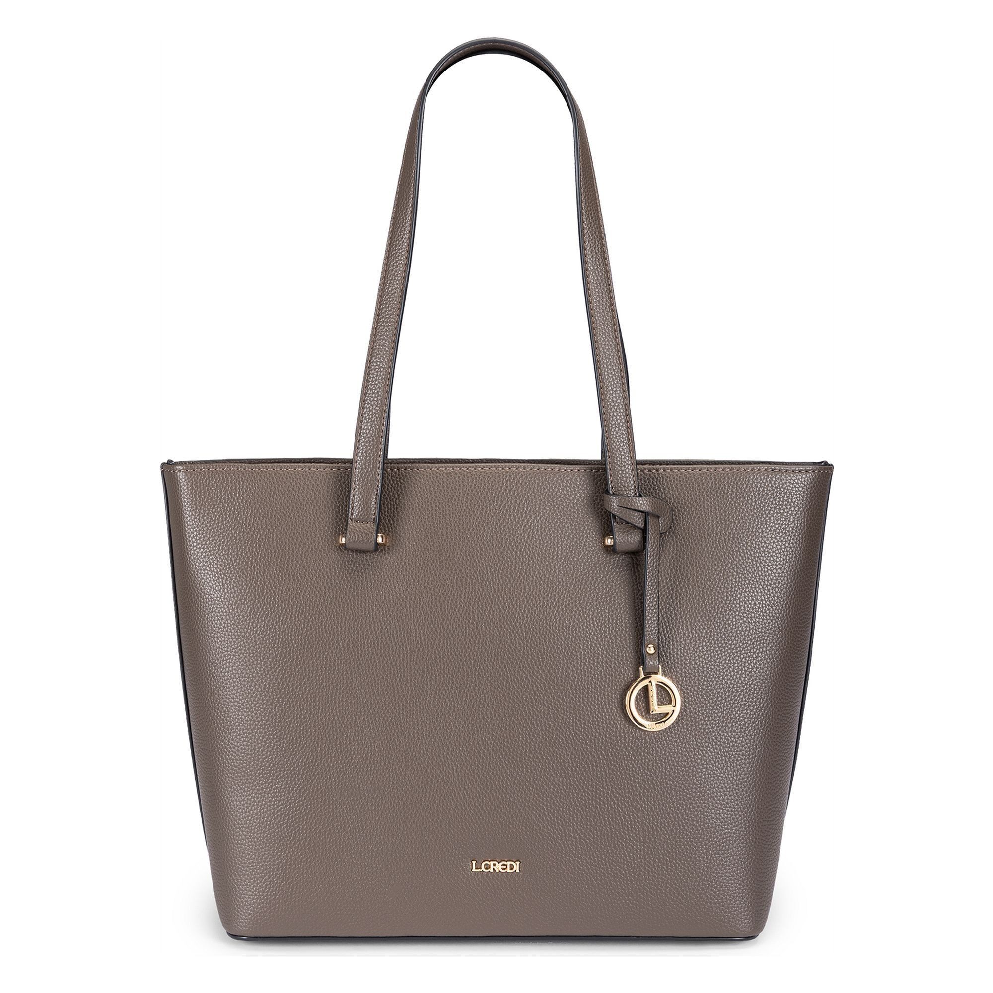 Shopper Sarine