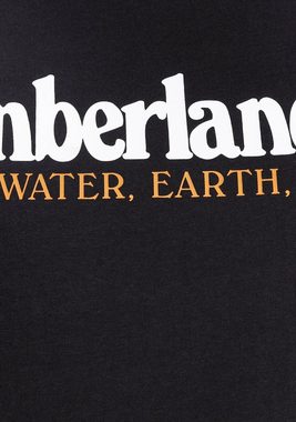 Timberland T-Shirt