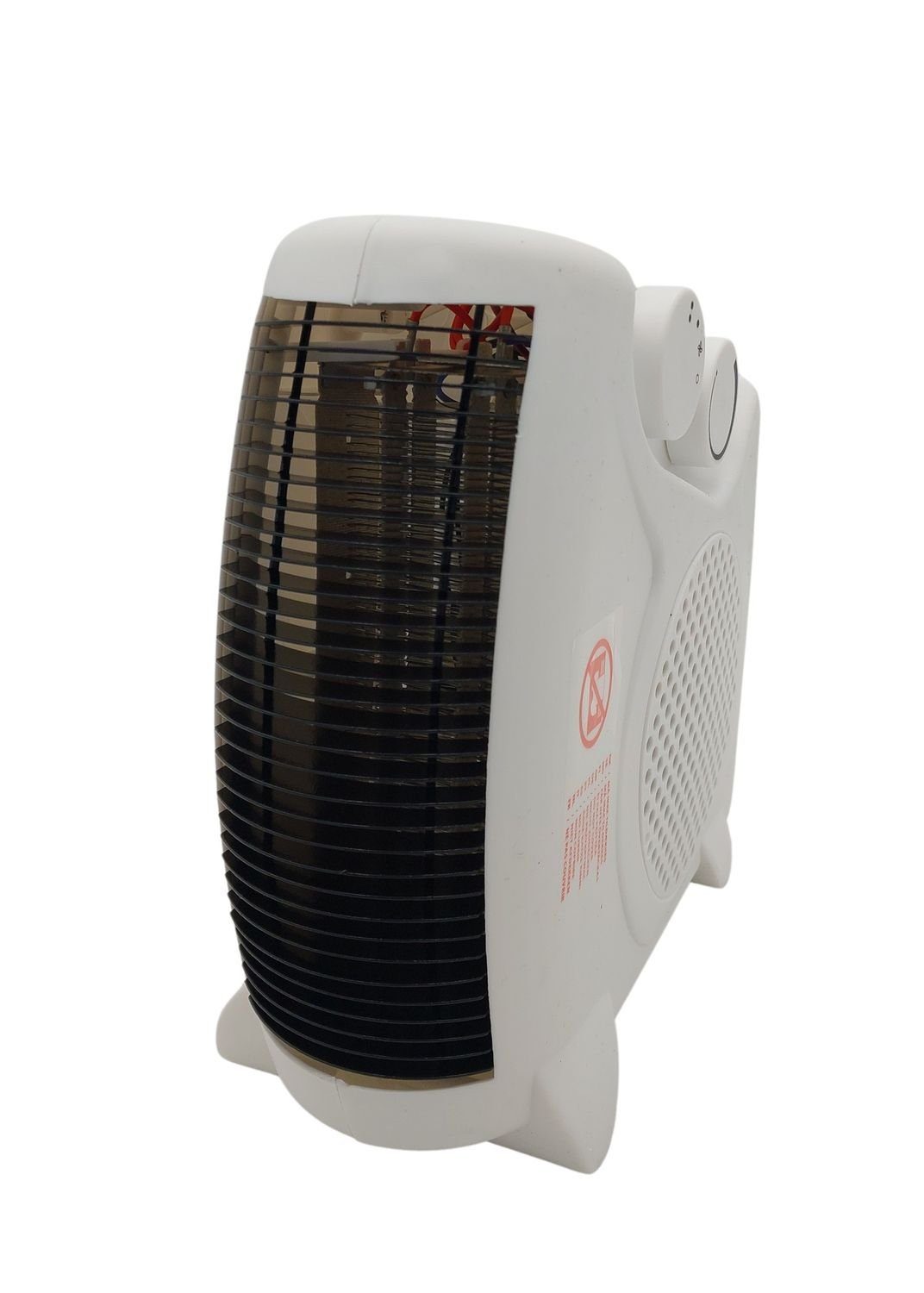 Expo Börse Heizlüfter Heizstrahler Heizlüfter Wärmestrahler 2000 Watt Heizu günstig online kaufen