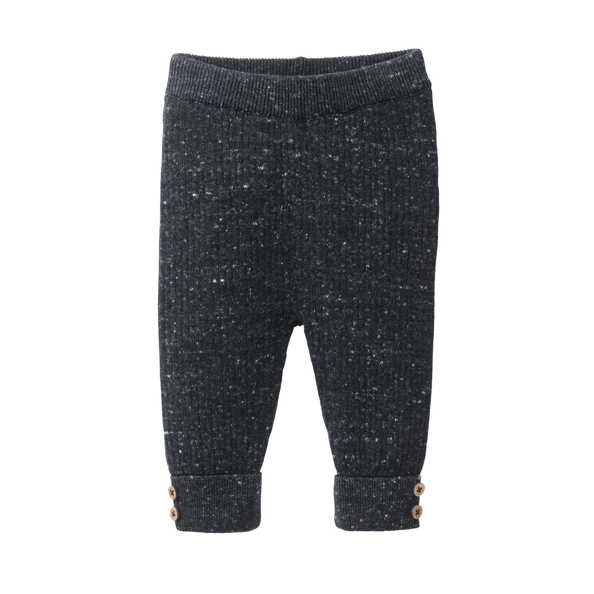 People Wear Organic Strickhose aus Bio-Baumwolle, GOTS zertifiziert