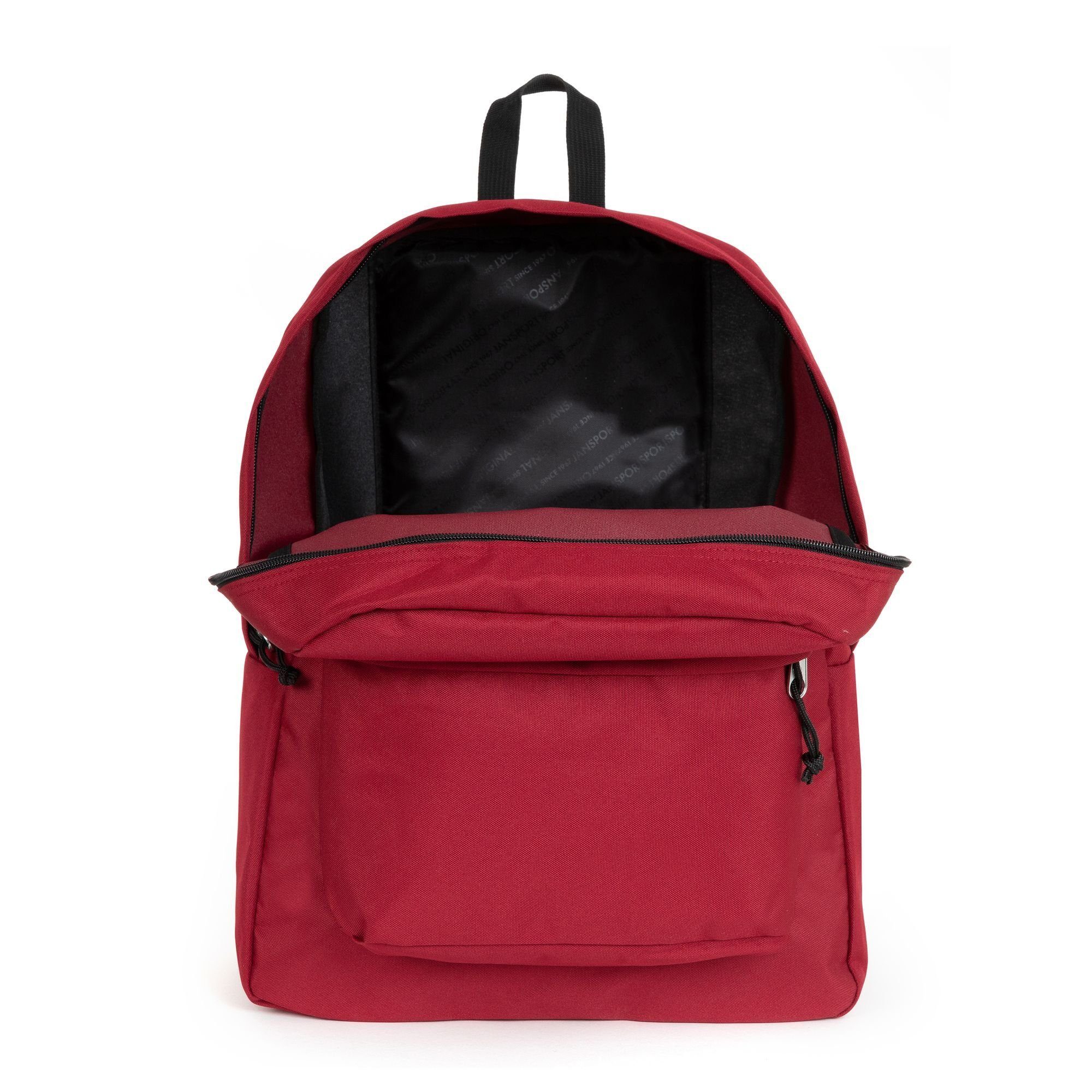 Jansport Rucksack, Polyester
