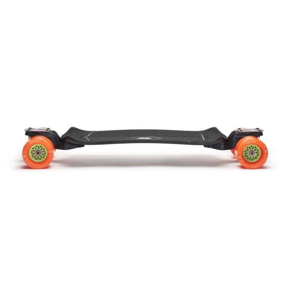 Loaded Longboard FATHOM 33" COMPLETE (1-St)