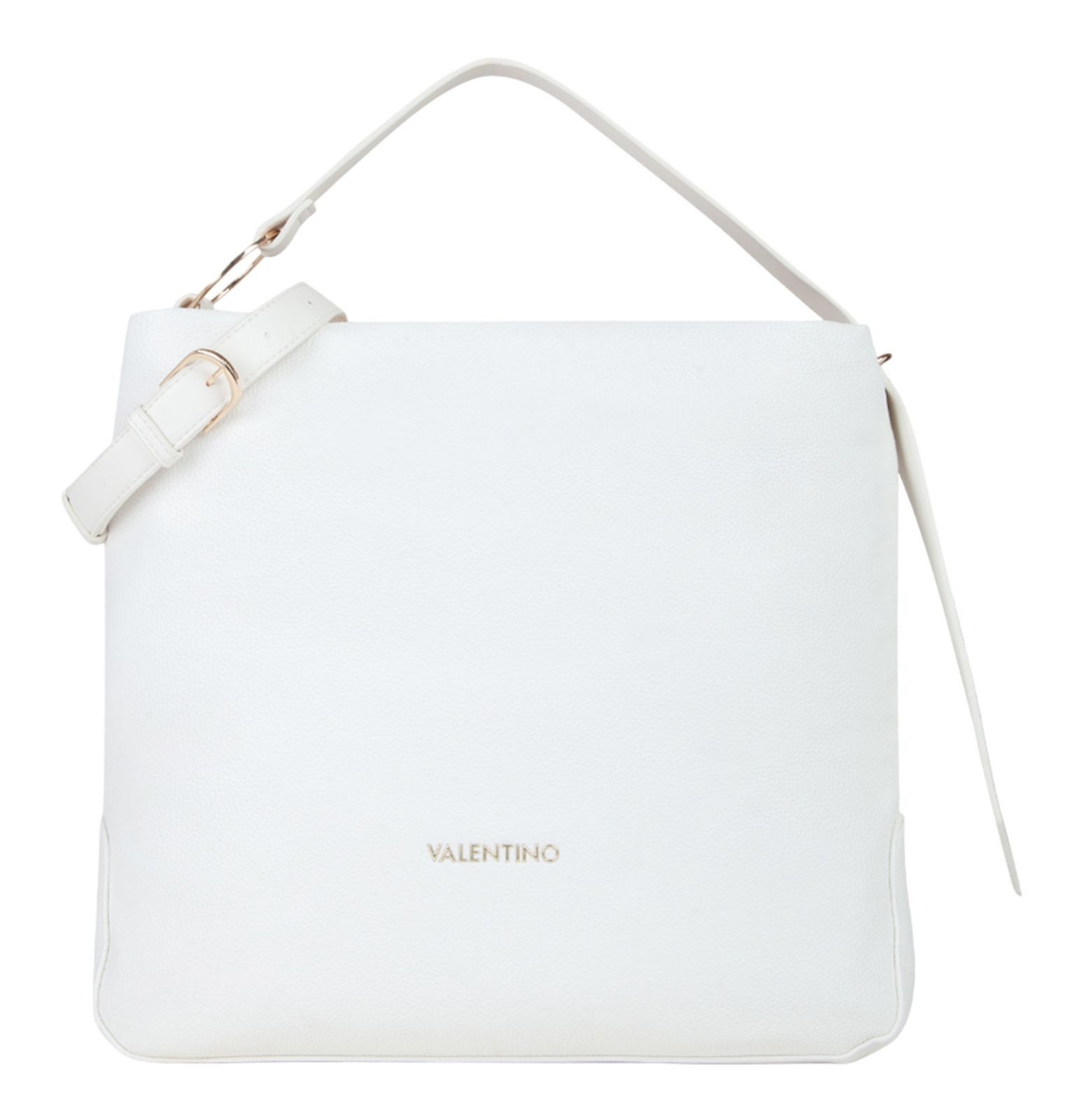 VALENTINO BAGS Schultertasche Hobo Bag