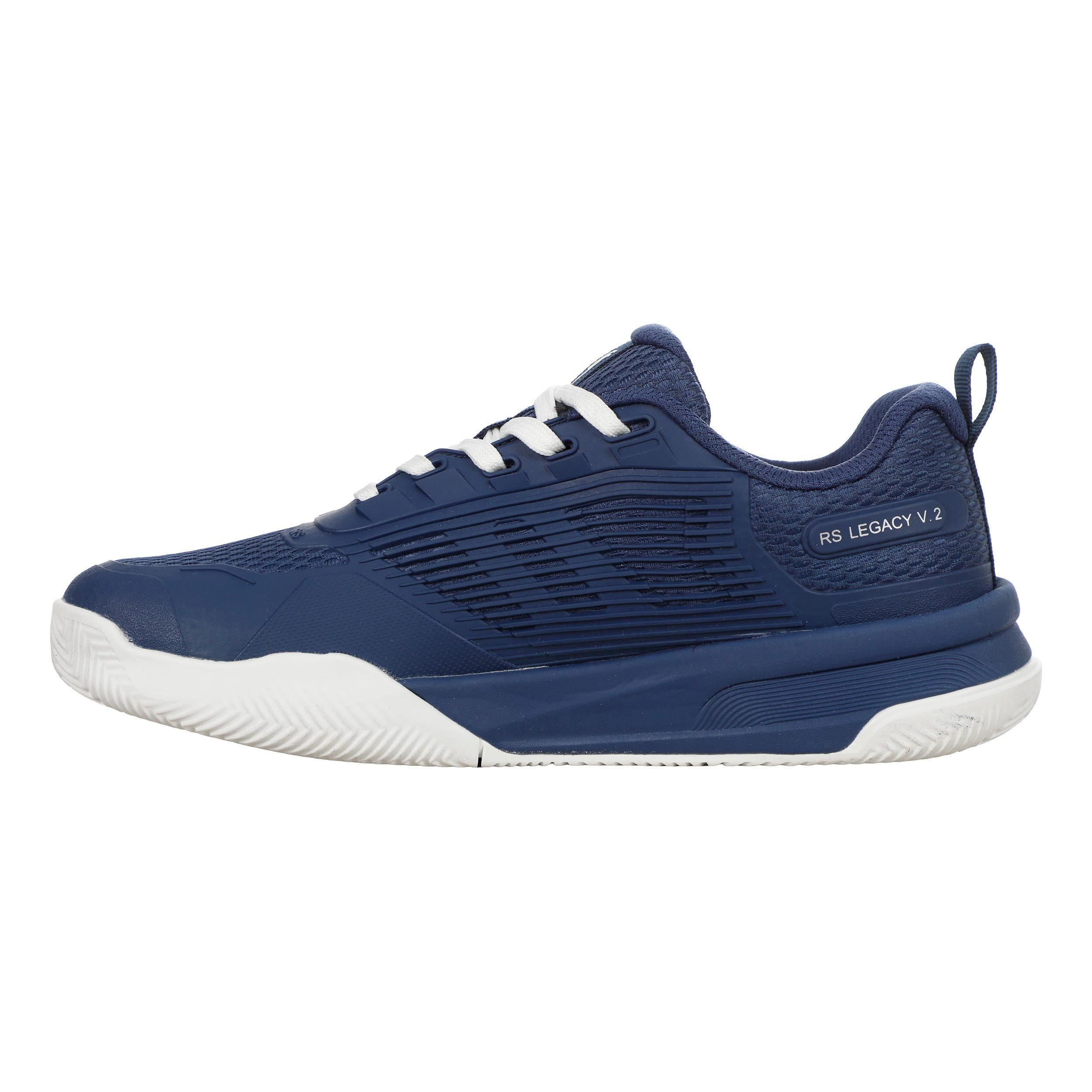 RS by Robin Söderling Rs Legacy V2 - Padelschuh Padelschuh