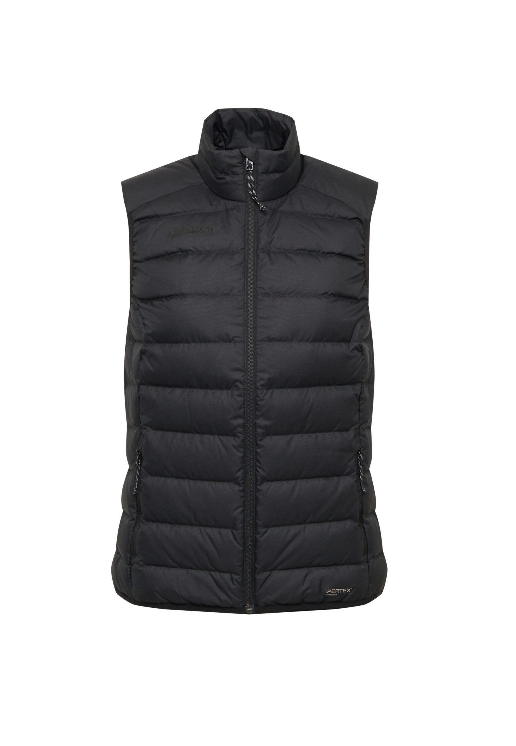 Mammut Daunenweste Waymarker IN Vest Women