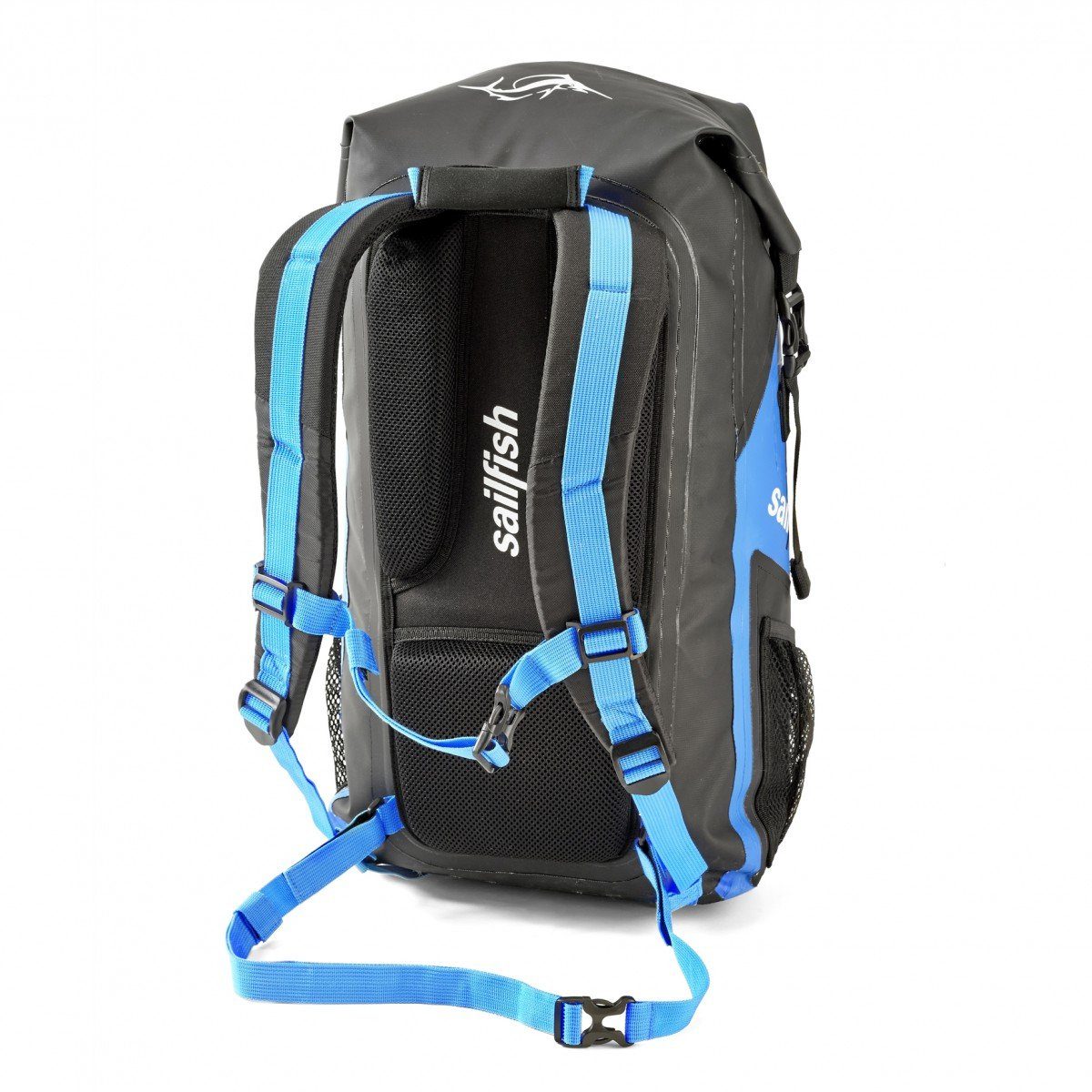 sailfish Sportrucksack Waterproof Backpack Barcelona günstig online kaufen