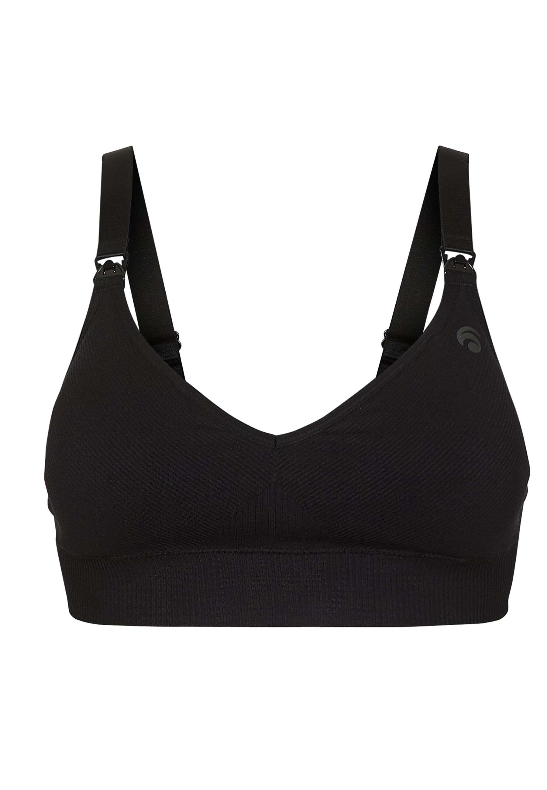 Sport-BH Mila