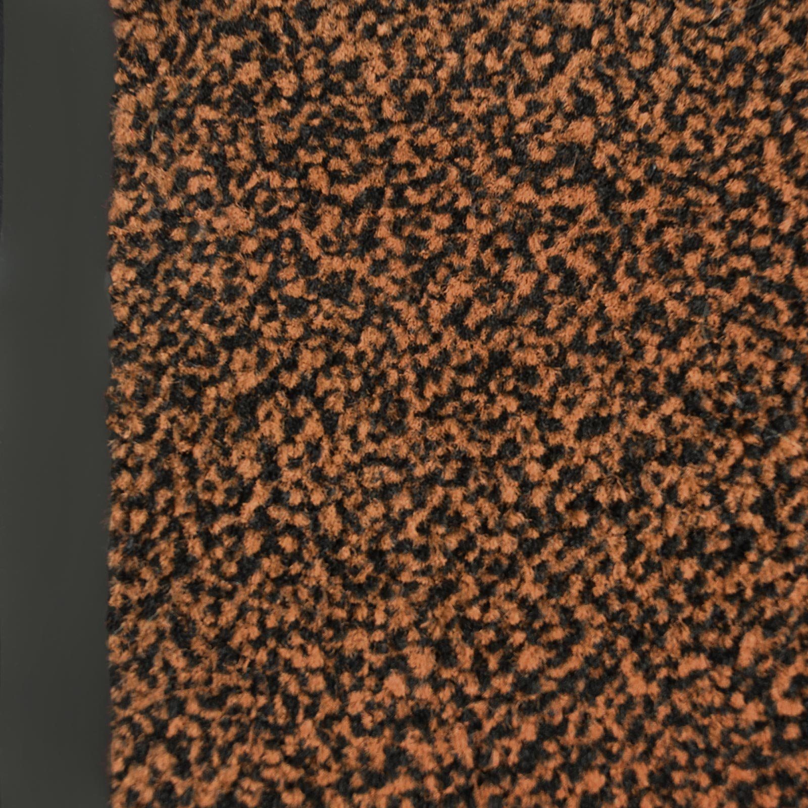Kubus Fußmatte Sauberlaufmatte Karat Authentic, rechteckig, günstig online kaufen