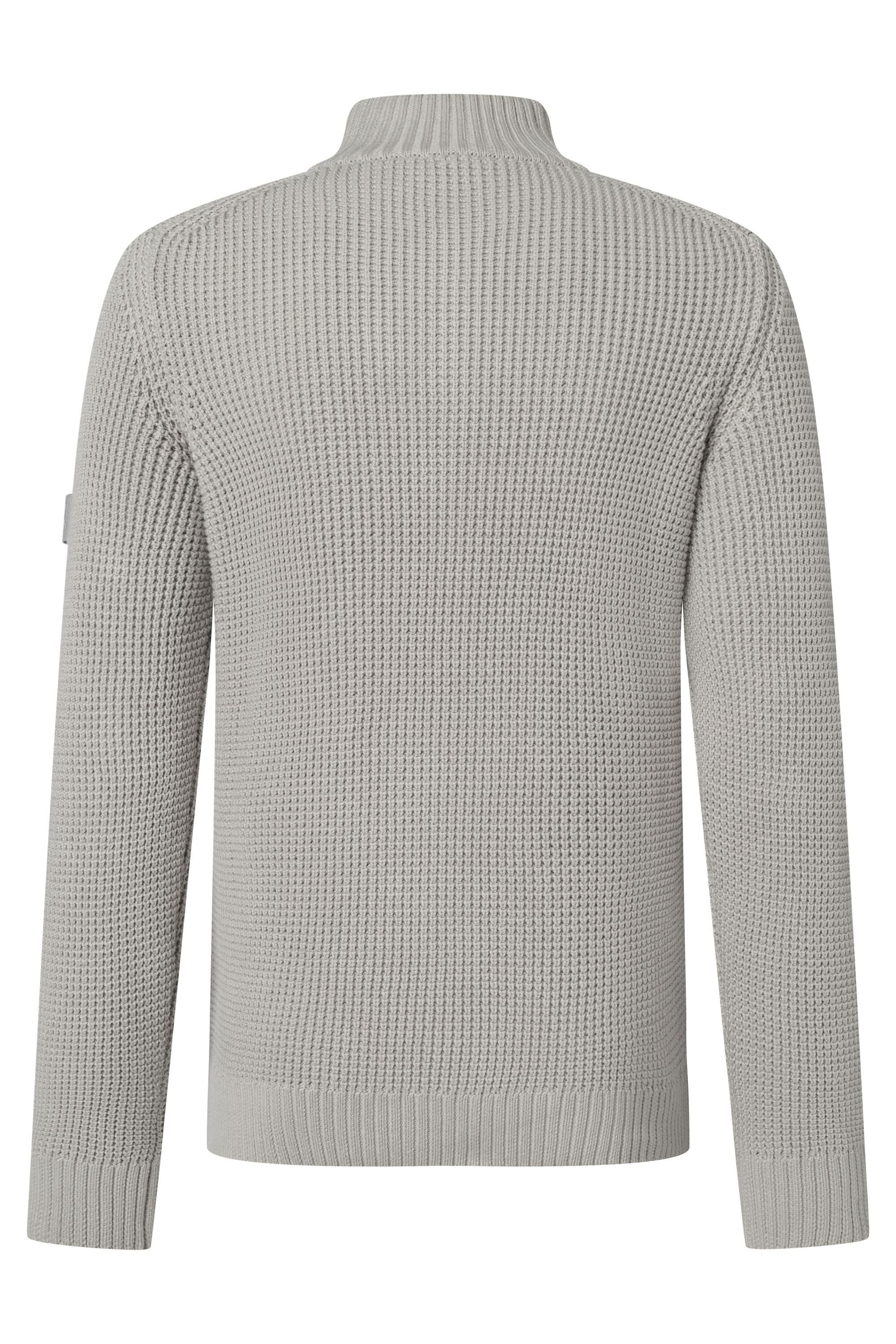 Joop Jeans Strickpullover günstig online kaufen