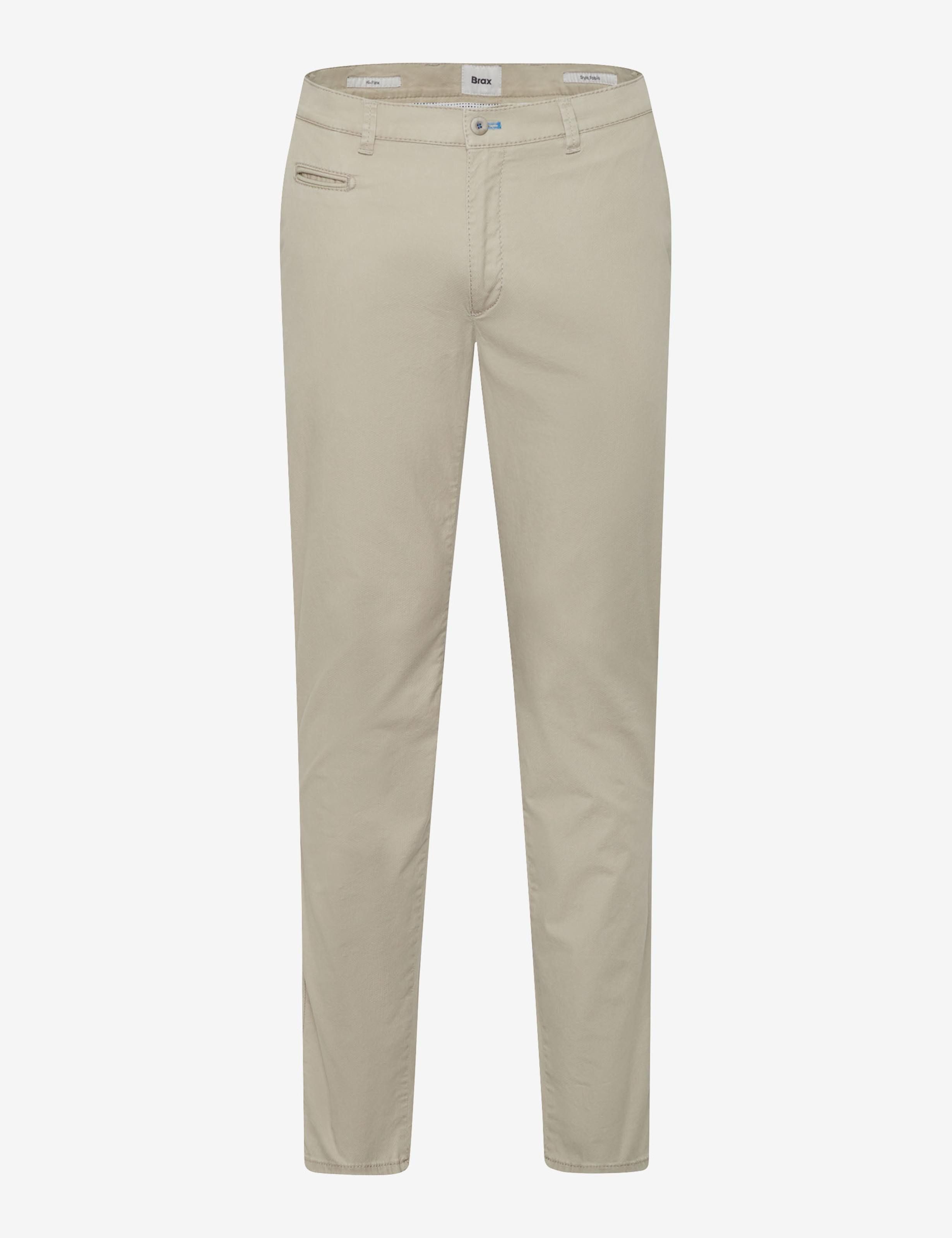 BRAX 5-Pocket-Hose
