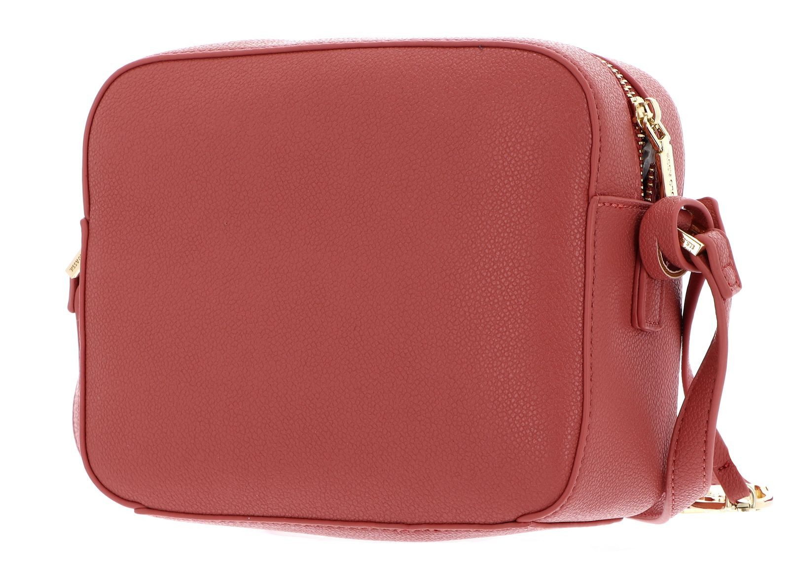 U.S. Polo Assn. Umhängetasche Jones