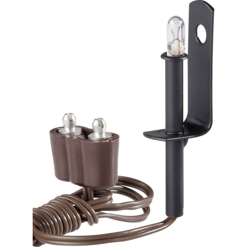 Krippen-Zubehör 20598