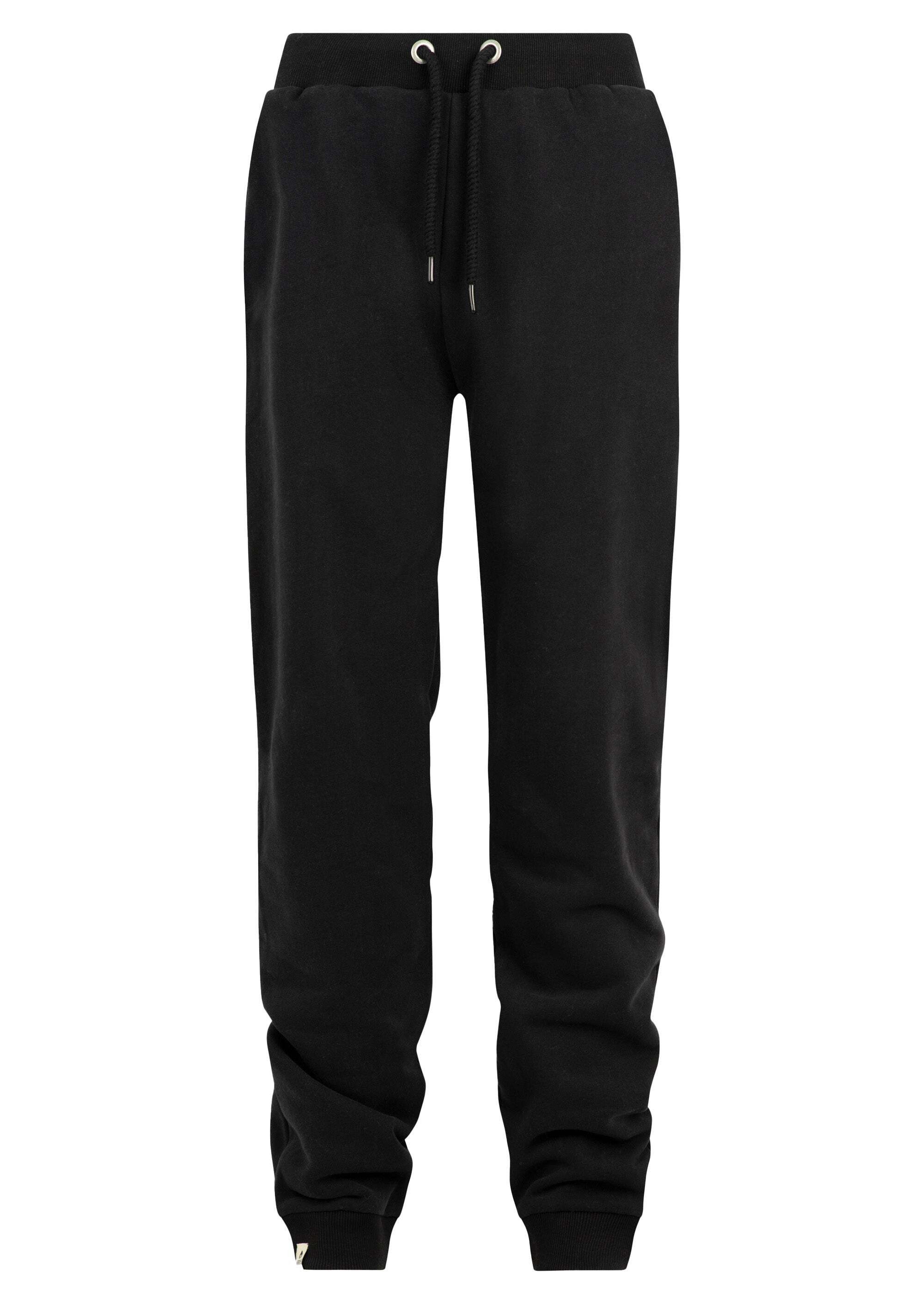 Noorlys Jogginghose MOMME (1-tlg)
