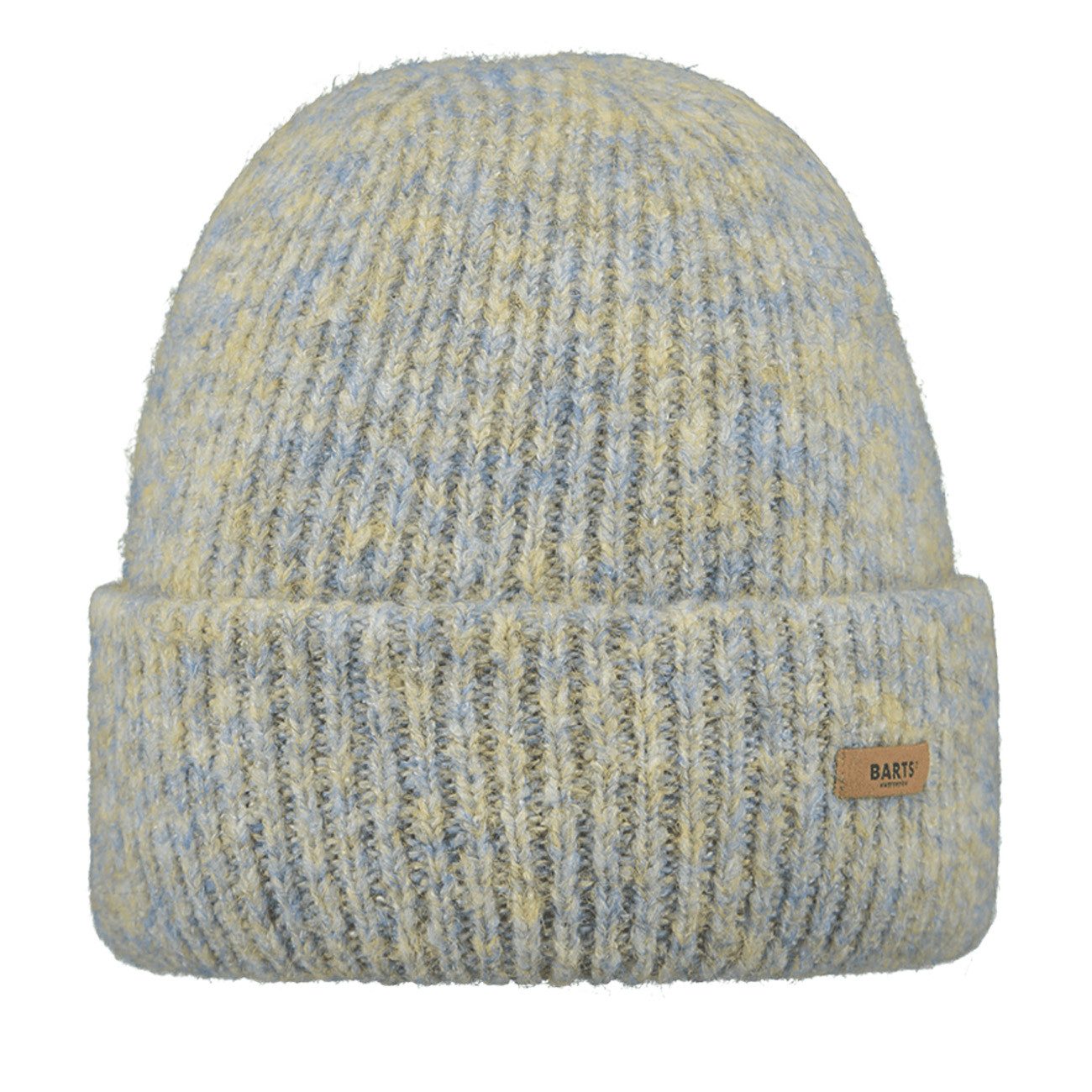 Beanie Barts Raisza Beanie Wheat