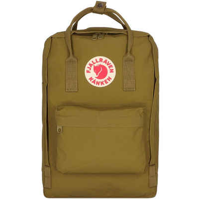 Fjällräven Daypack Kanken, Polyester