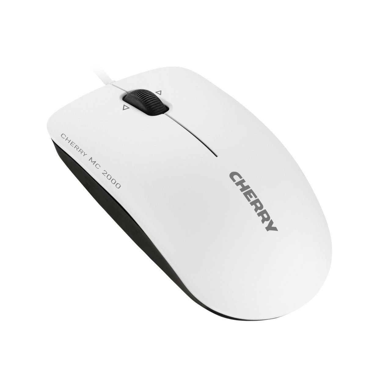 Cherry MC 2000 Maus (kabelgebunden)