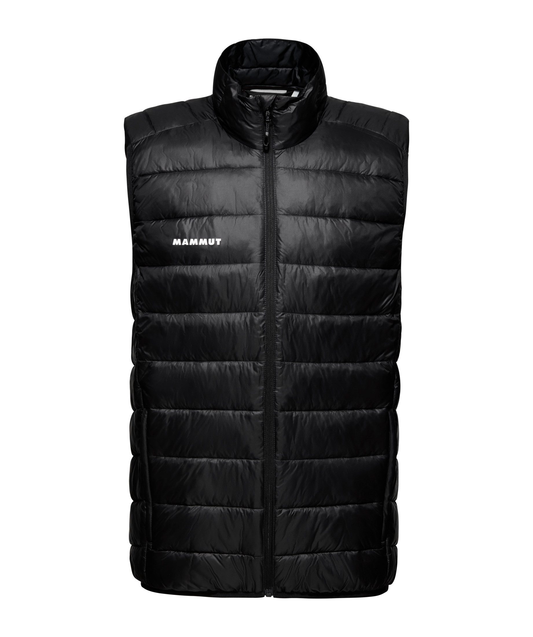 Mammut Funktionsweste Crag IN Vest Men