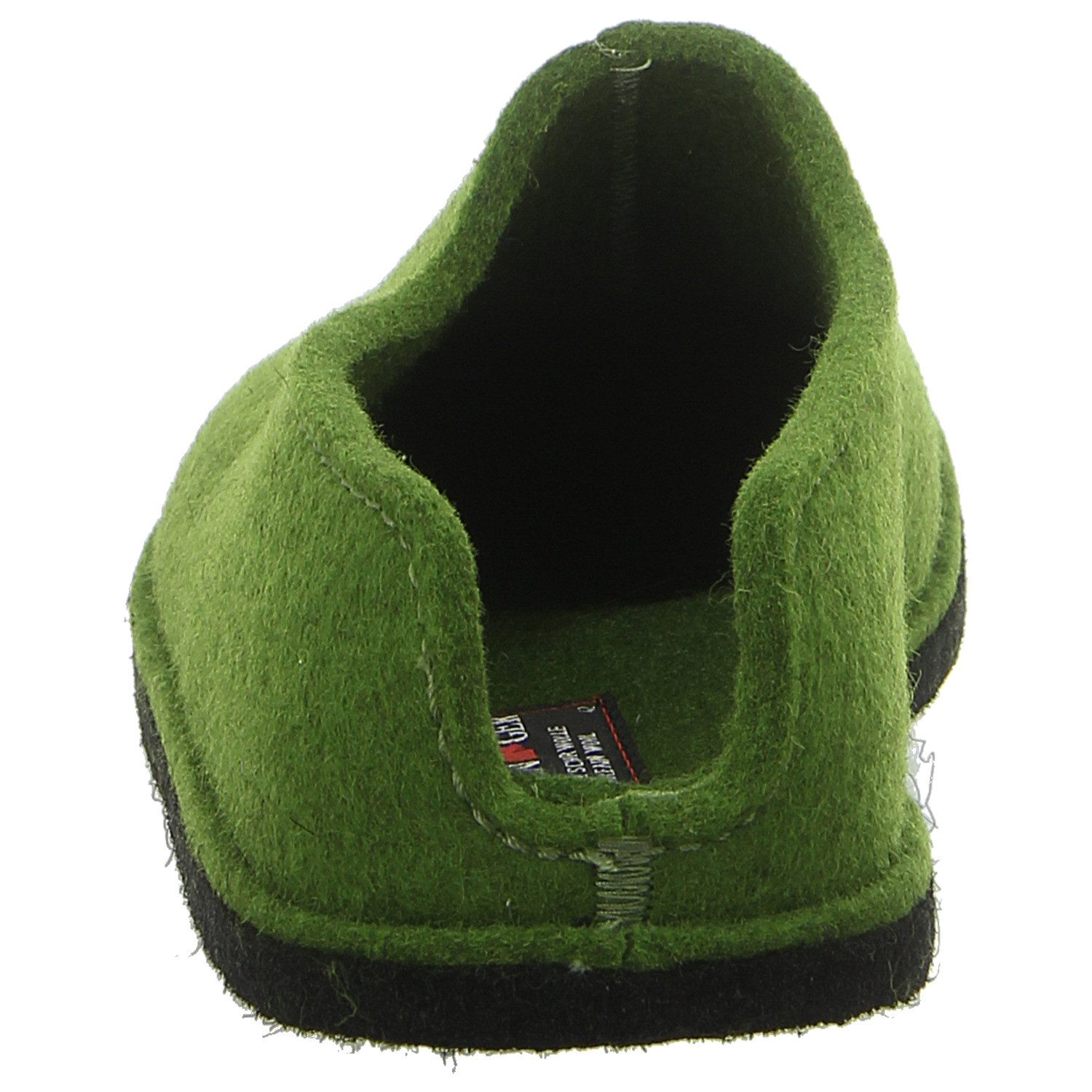 Haflinger Flair Smily Hausschuh