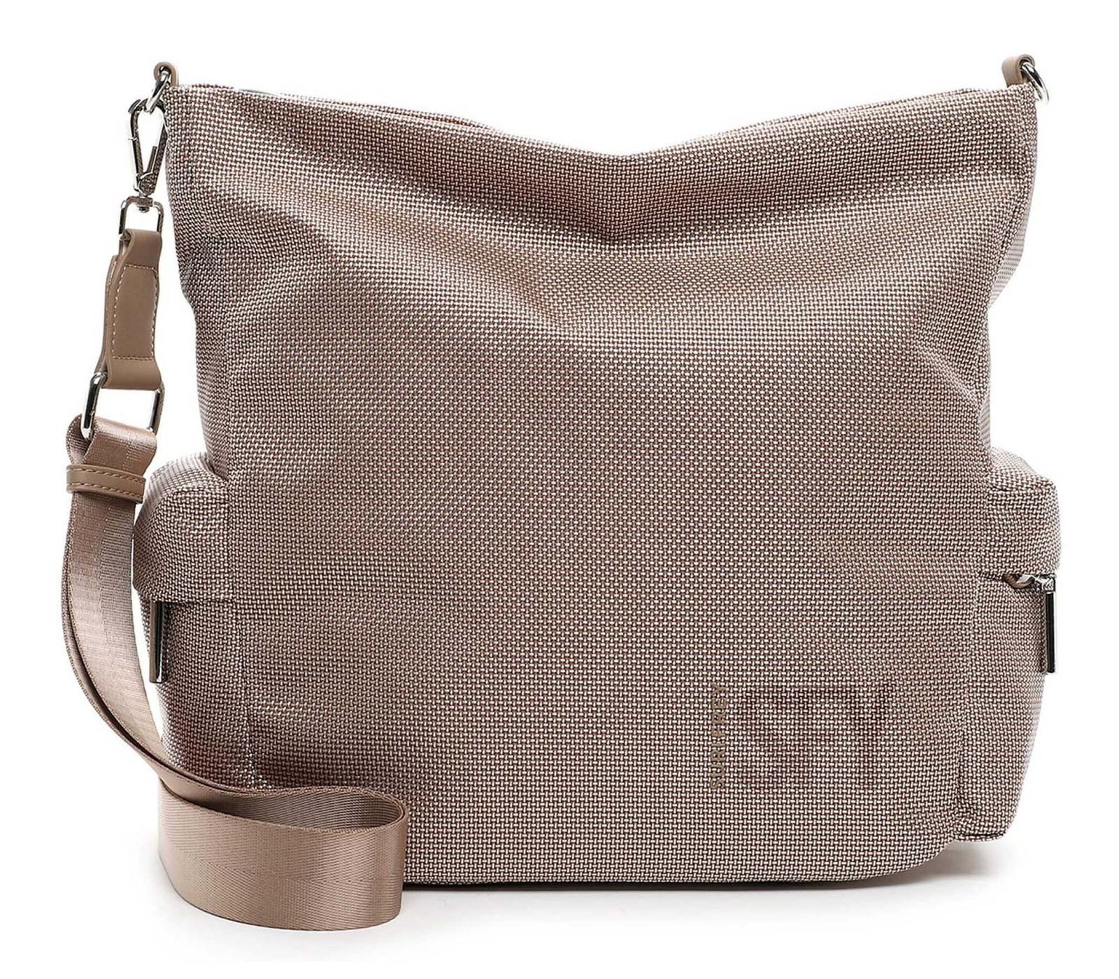 Umhängetasche Crossover Bag
