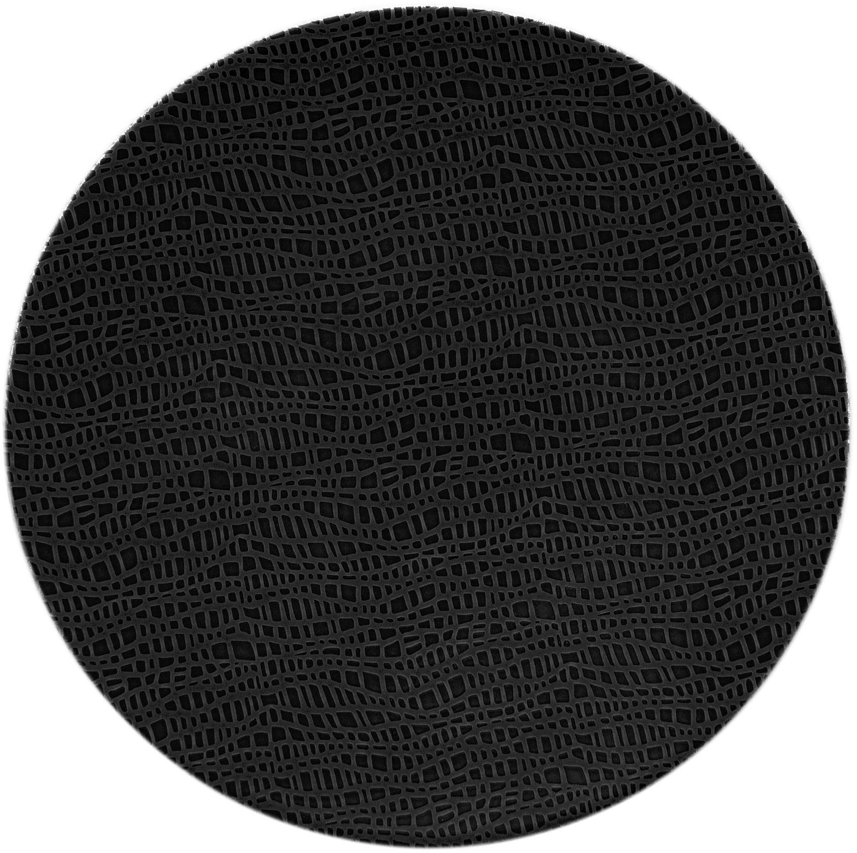 Seltmann Weiden Тарелка для завтрака Life Fashion, (1 St), Тарелки rund 22,5 cm