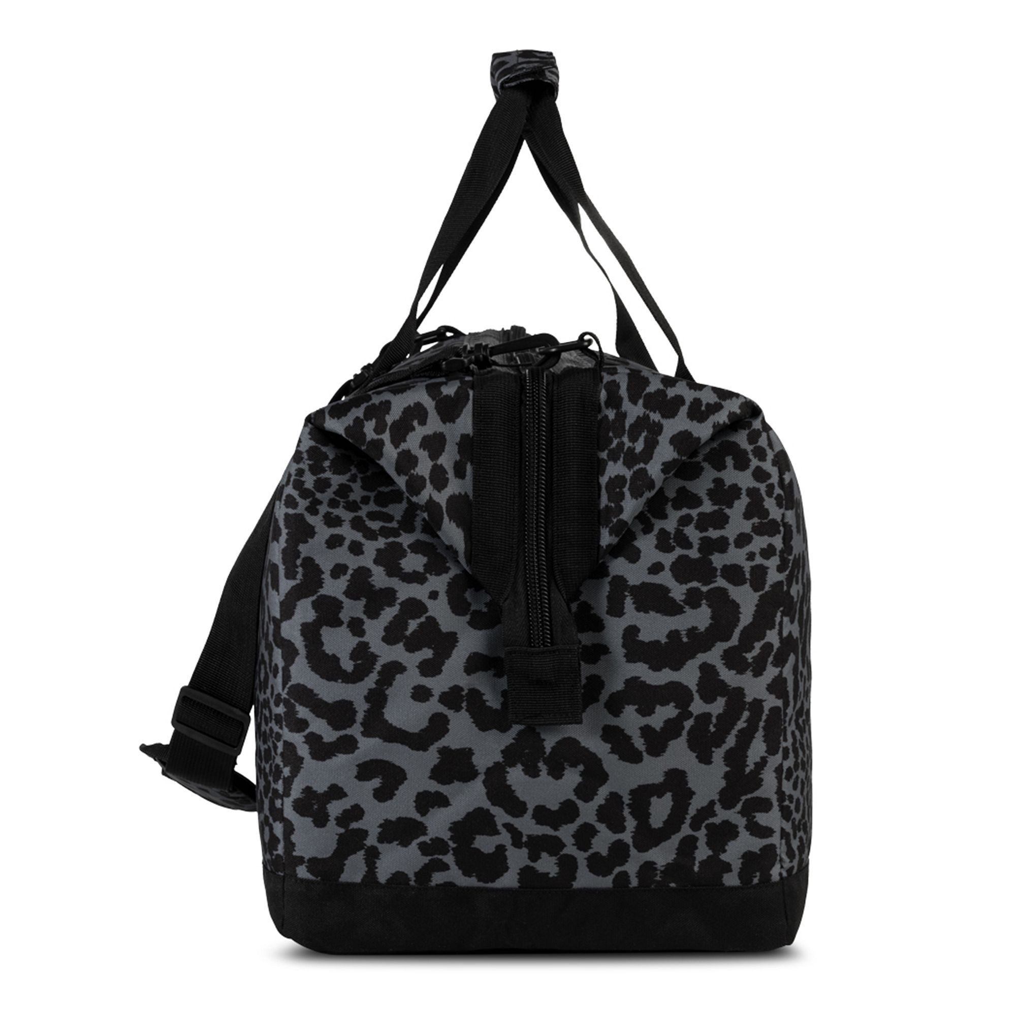 PUNTA Weekender Weekend, Polyester