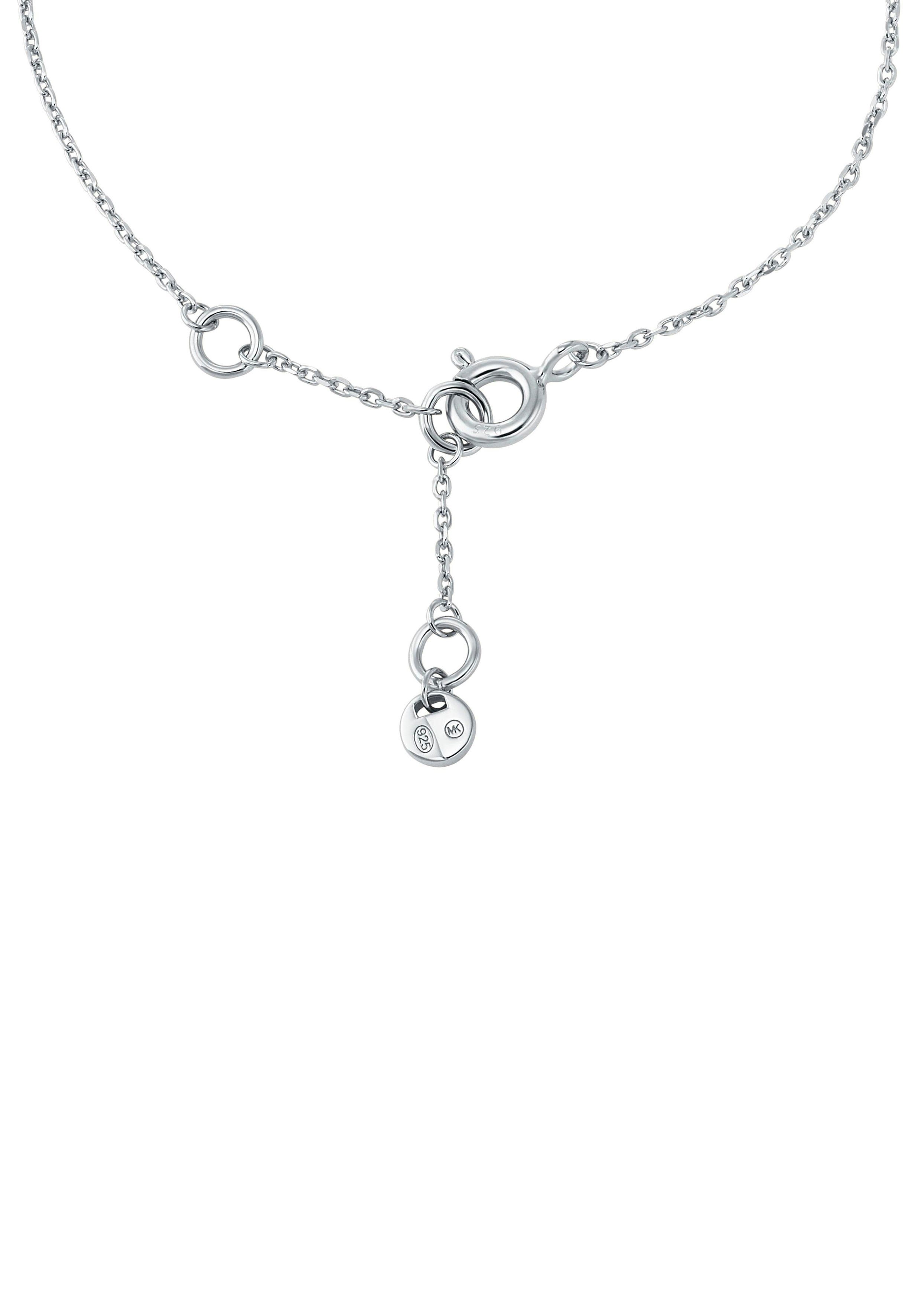 MICHAEL KORS Armband PREMIUM, OVAL, MKC164100 günstig online kaufen