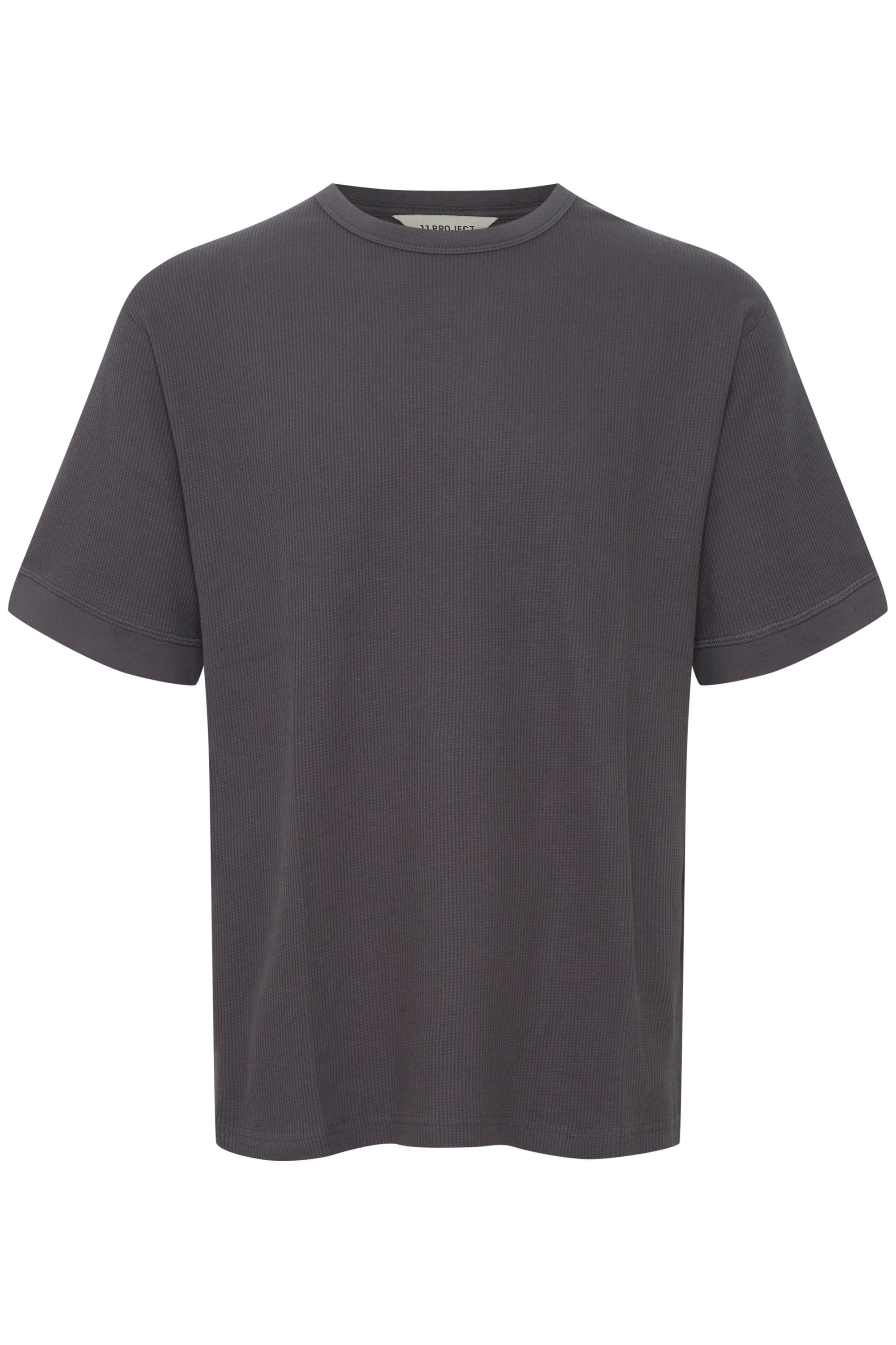 11 Project T-Shirt 11 Project PRDeandre