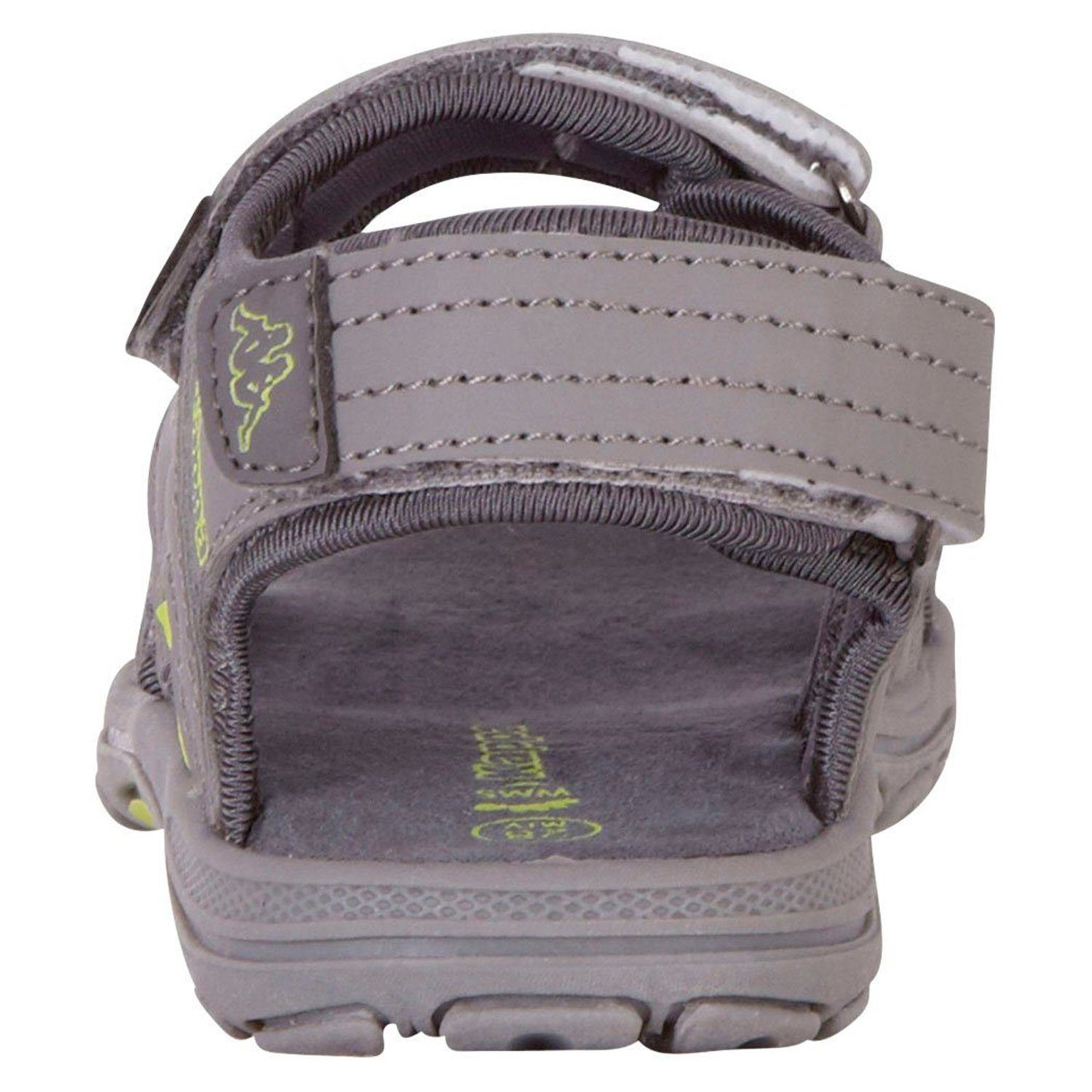 Kappa 260373K Sandale