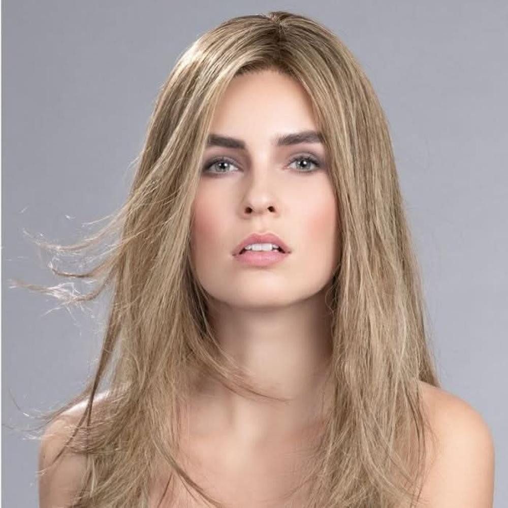 Ellen Wille Toupet Ellen Wille Just Long