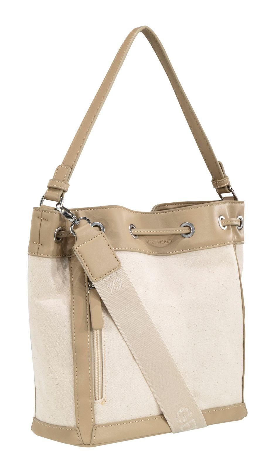 GERRY WEBER Schultertasche Sunny Day