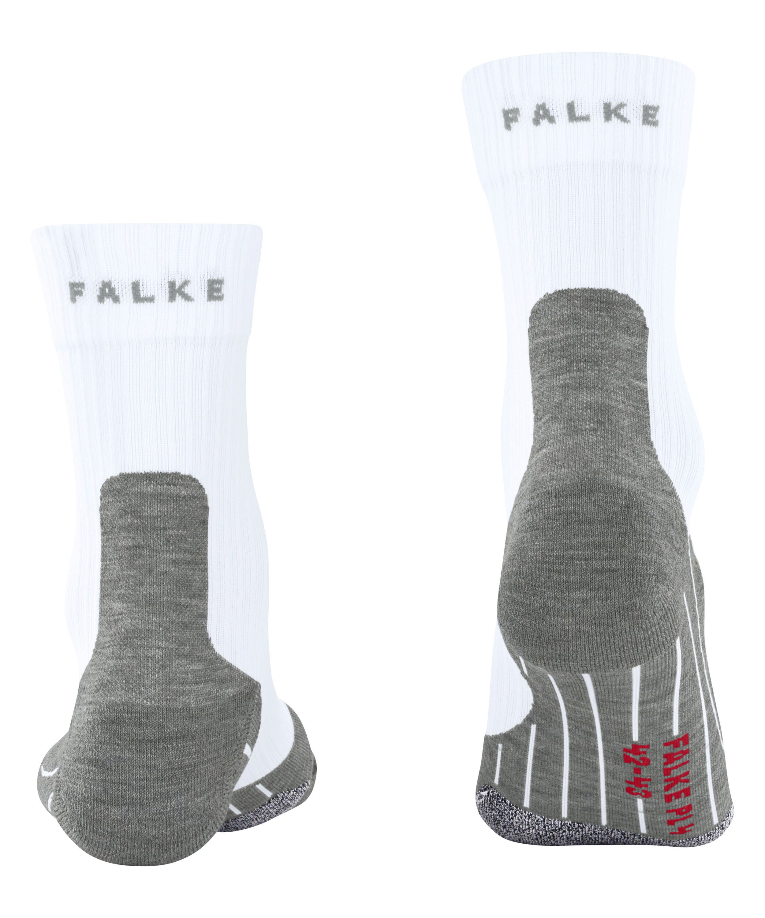 FALKE Funktionssocken PL4 Socken (1-Paar)