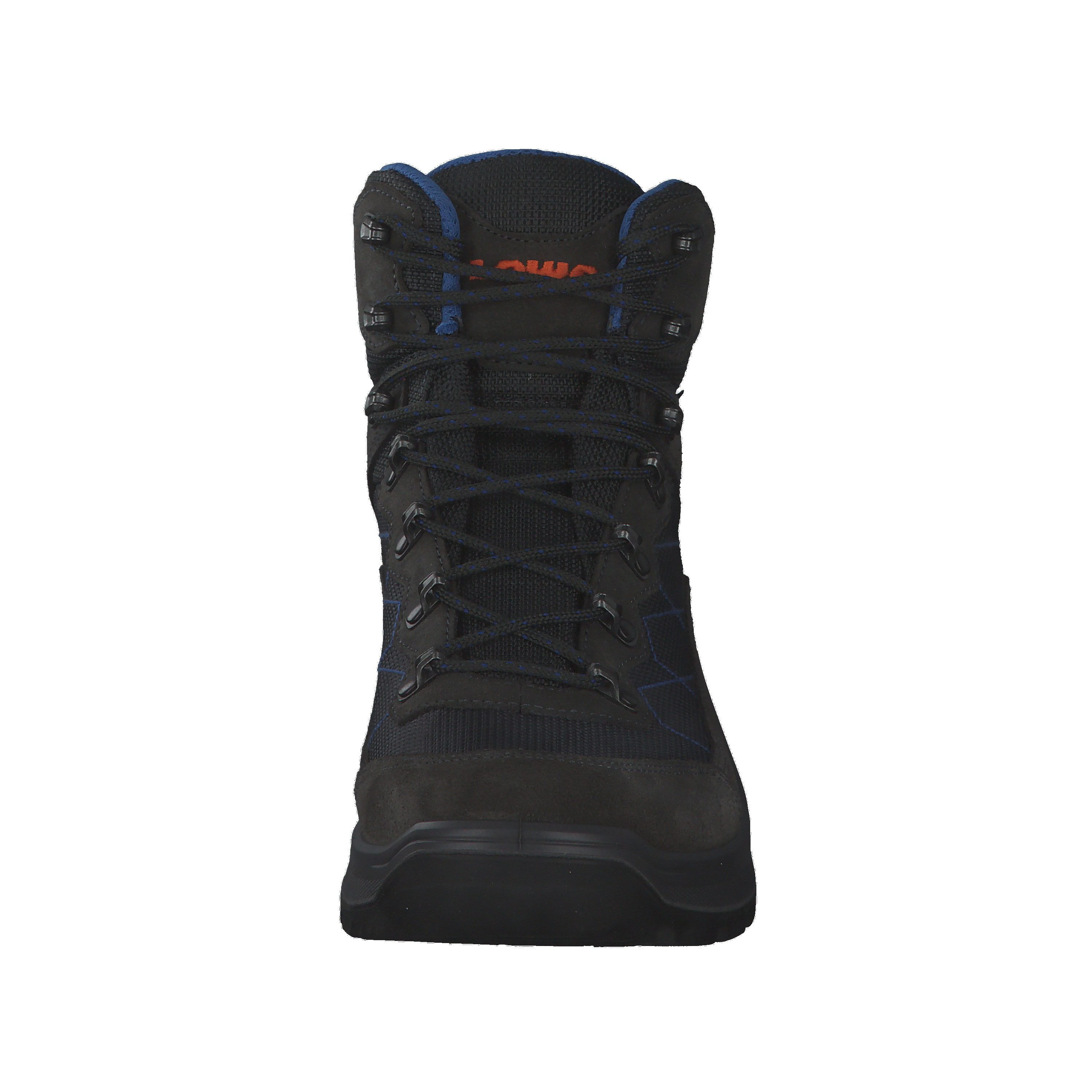 Lowa Lowa Herren Wanderschuhe Taurus Pro GTX Mid 310529 Wanderstiefel
