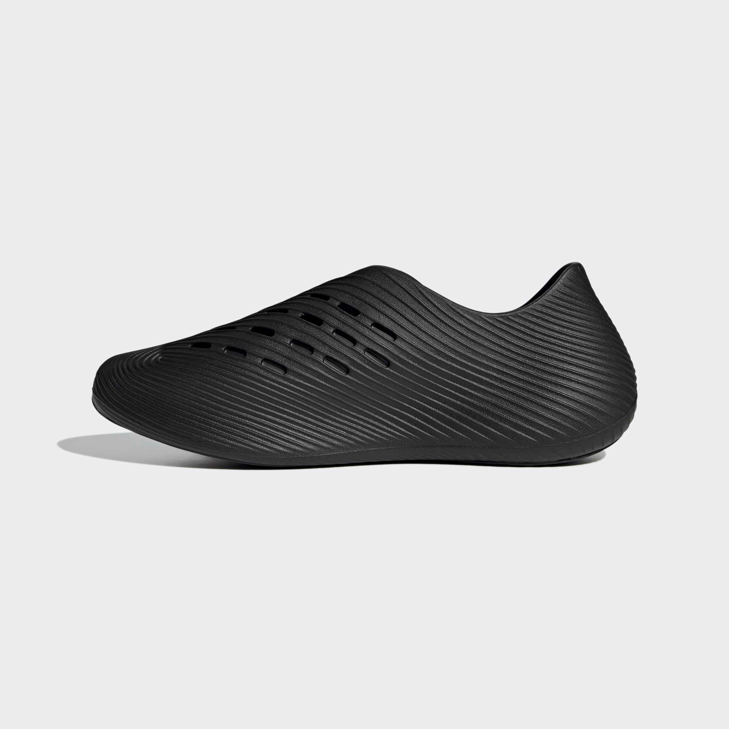 adidas Sportswear PURECHILL SLIDES Clog inspiriert von adidas Climacool Sneaker für Frühling und Sommer