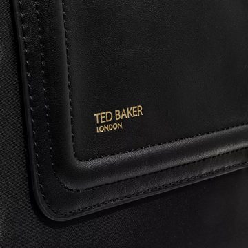 Ted Baker Schultertasche black (1-tlg)